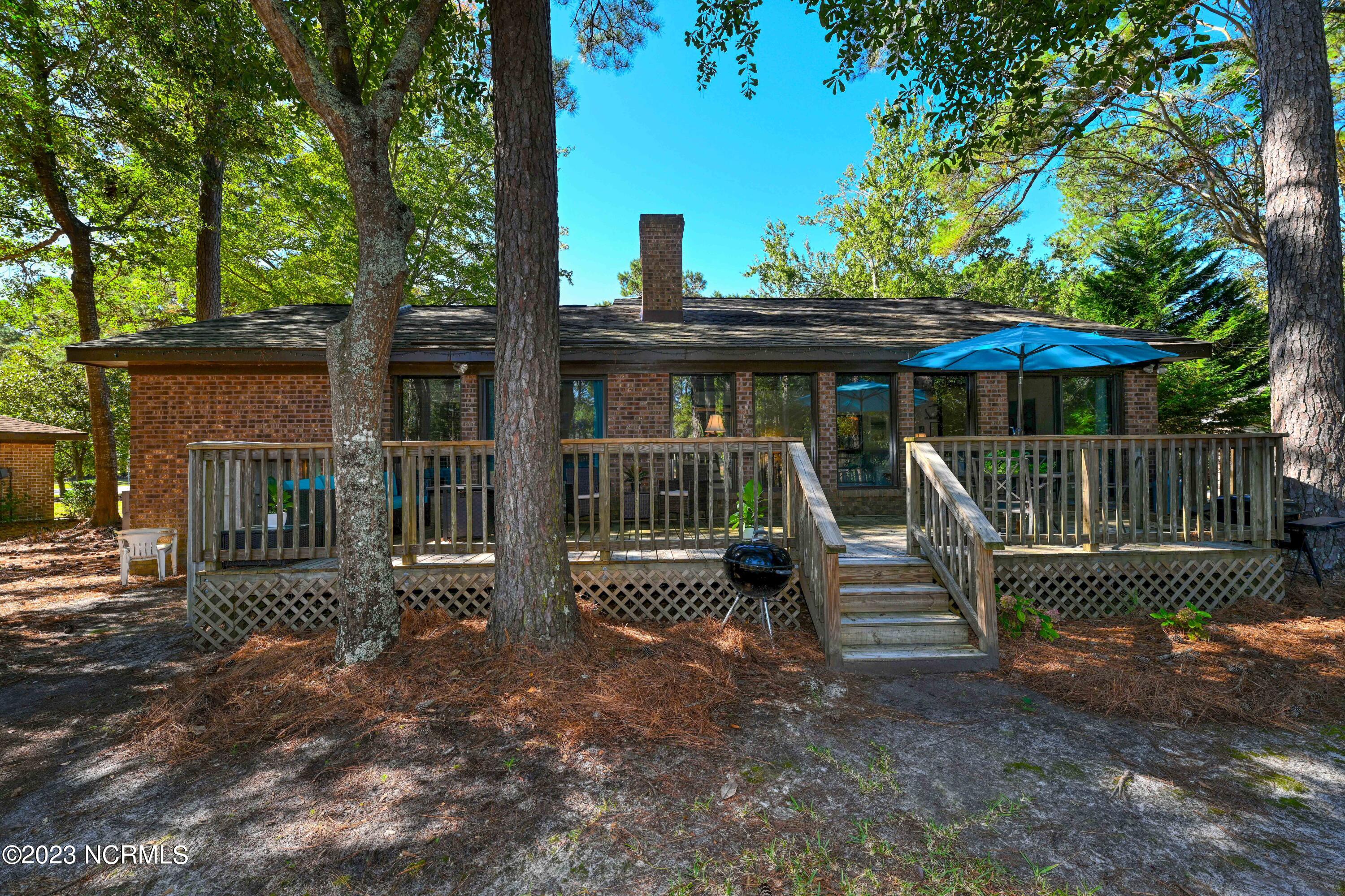 35 Calabash Drive