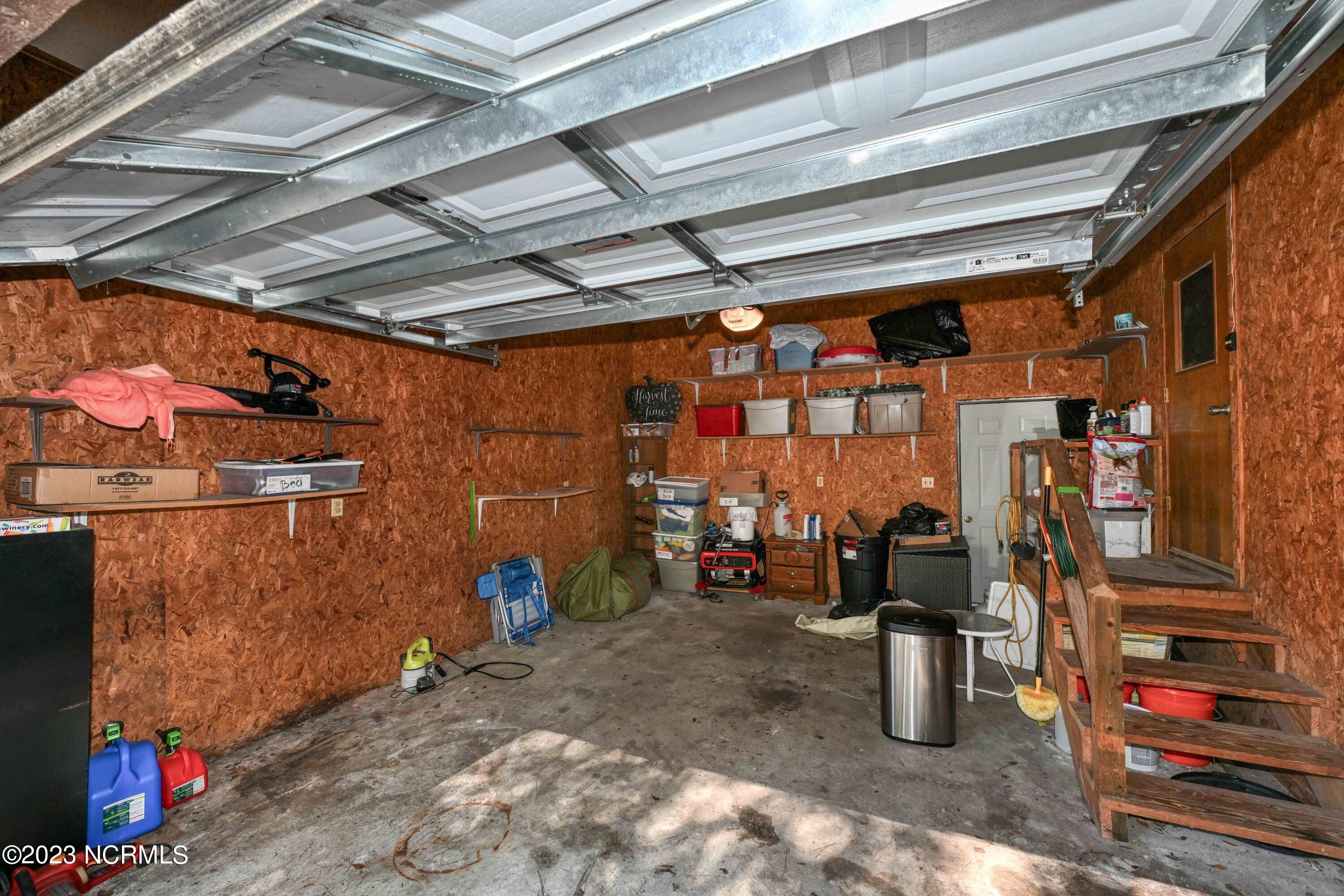 35 Calabash Drive