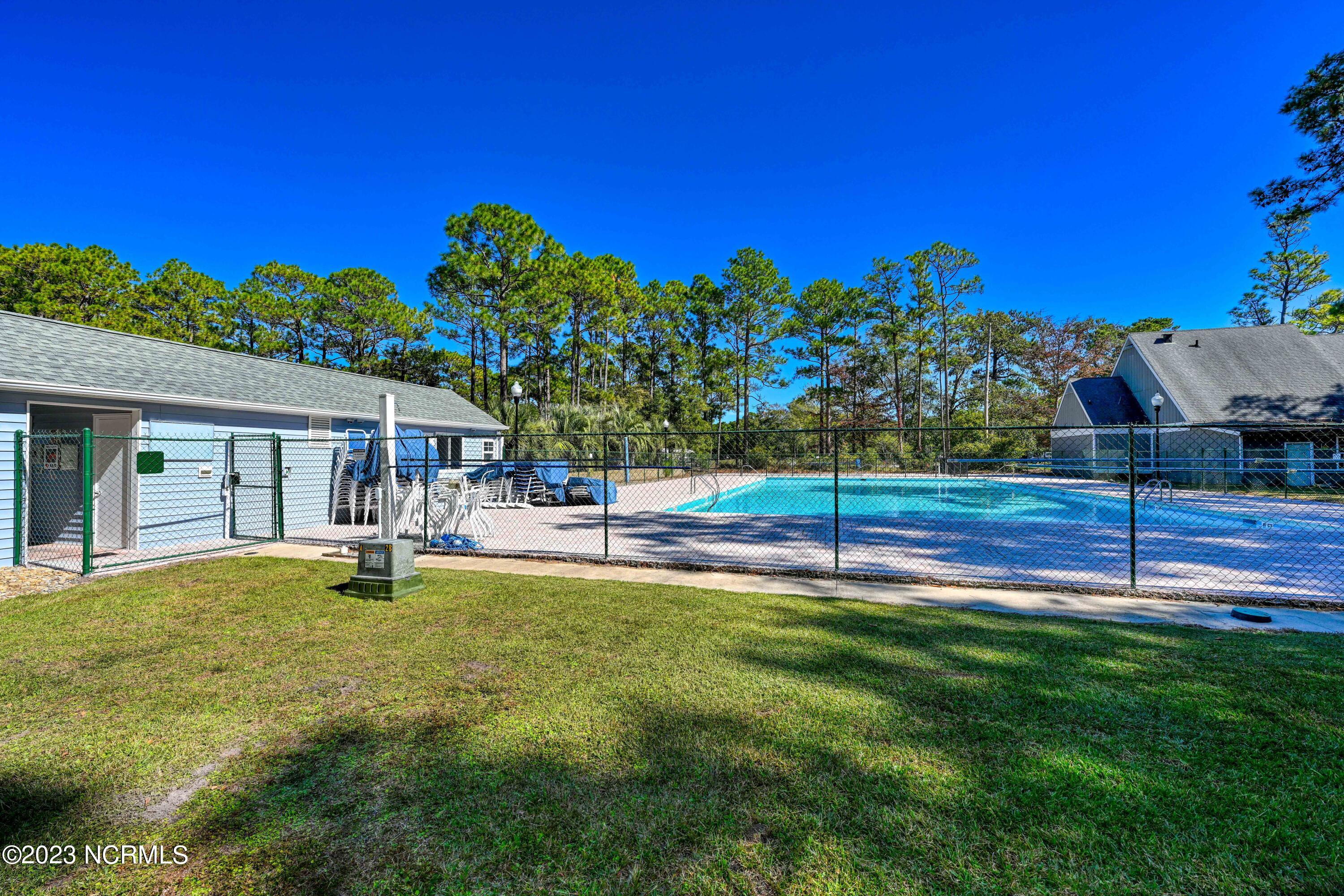 35 Calabash Drive