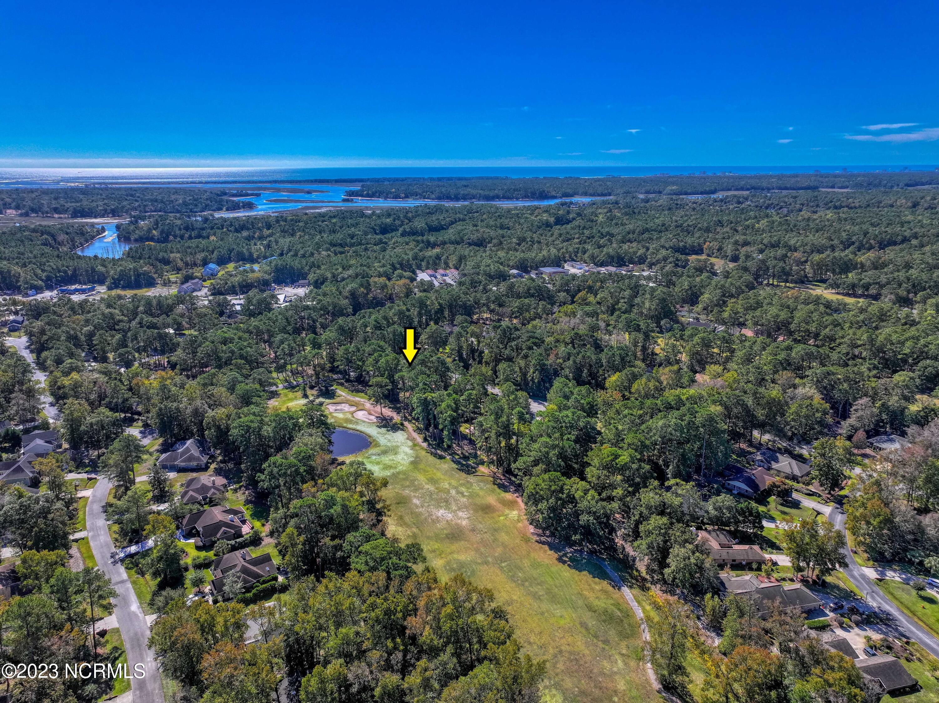 35 Calabash Drive