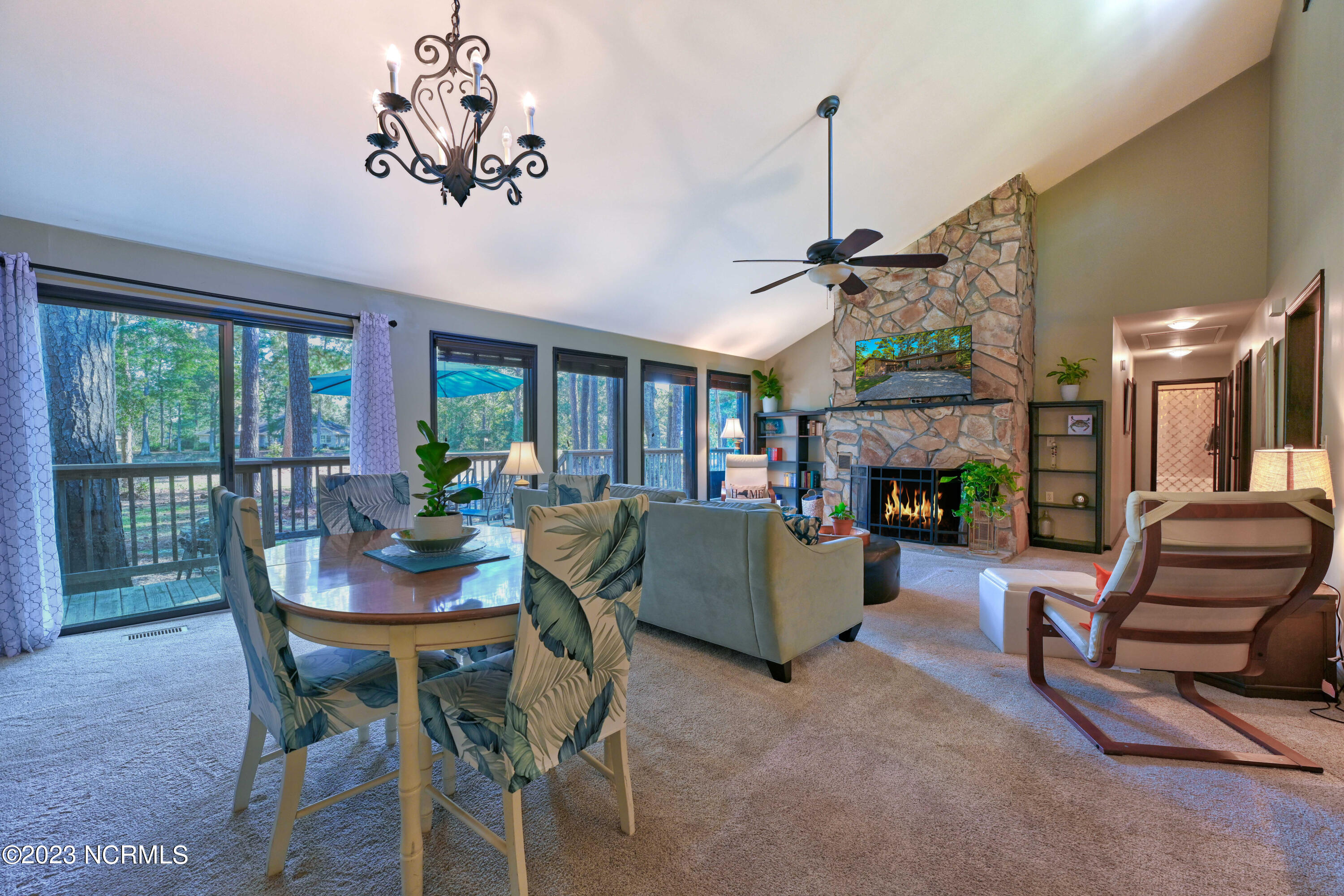 35 Calabash Drive