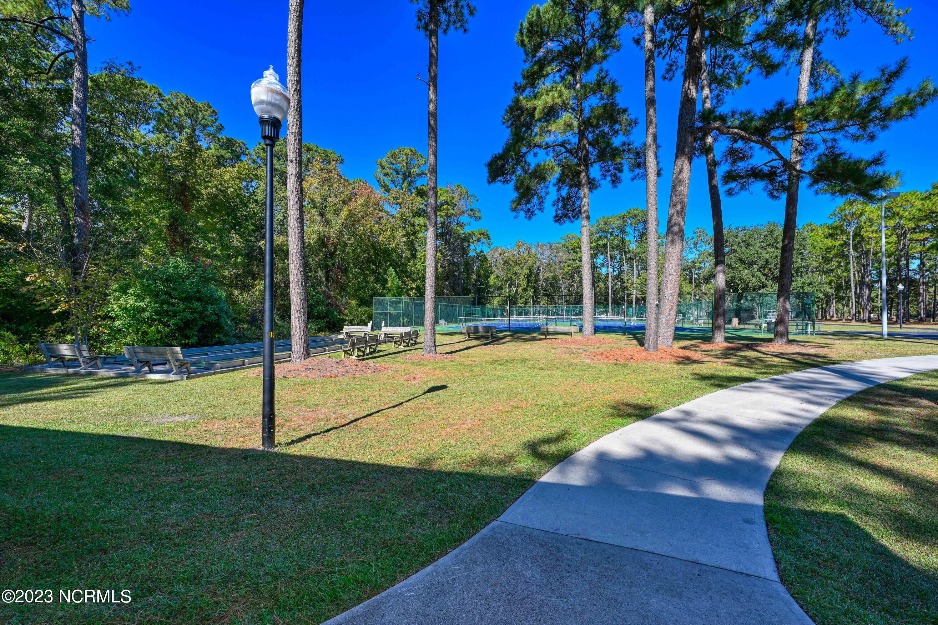 35 Calabash Drive