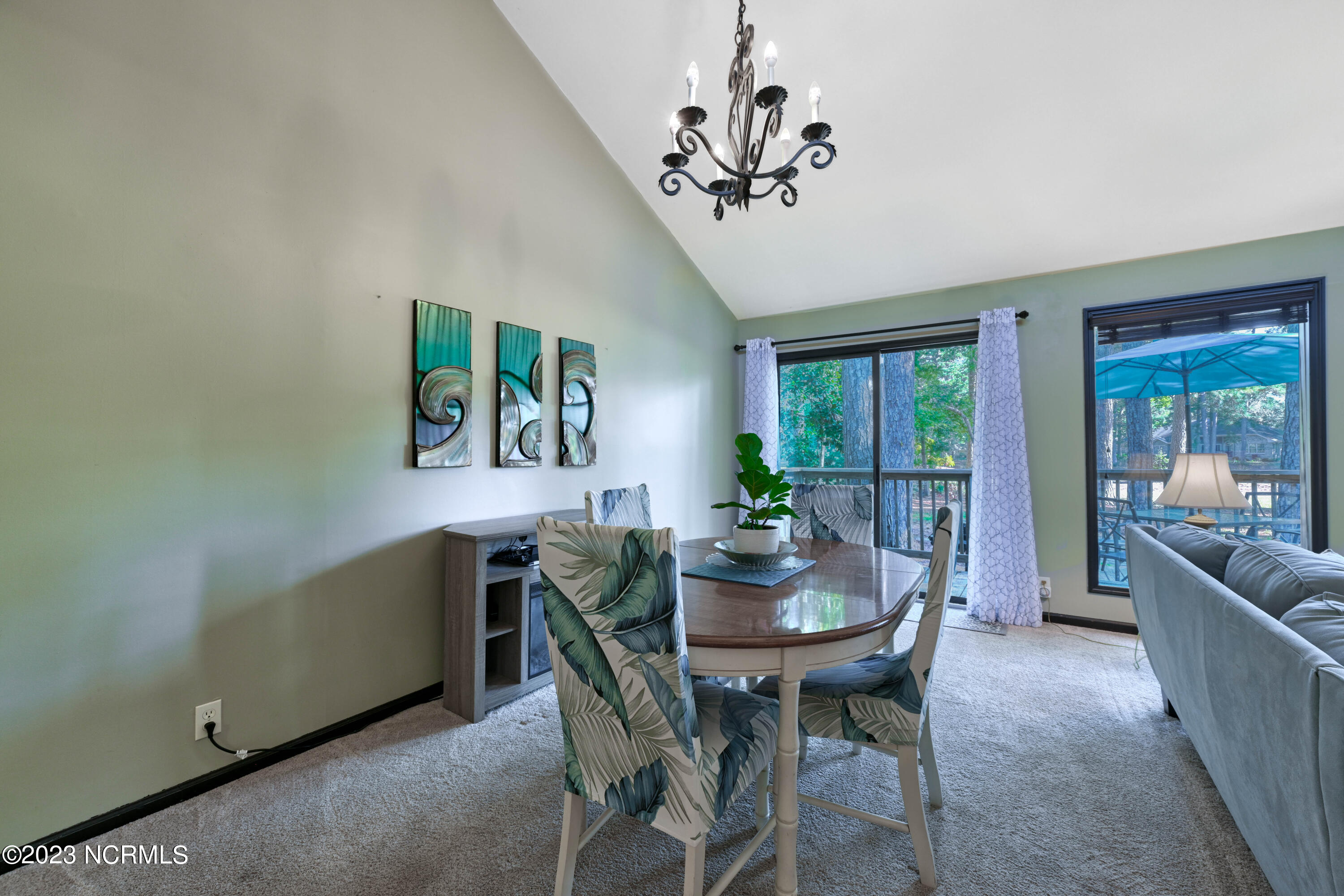 35 Calabash Drive