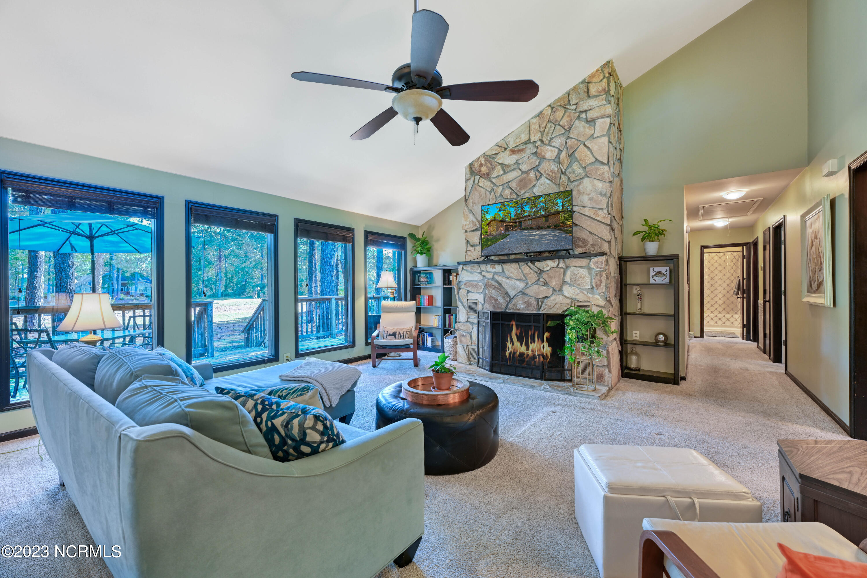 35 Calabash Drive