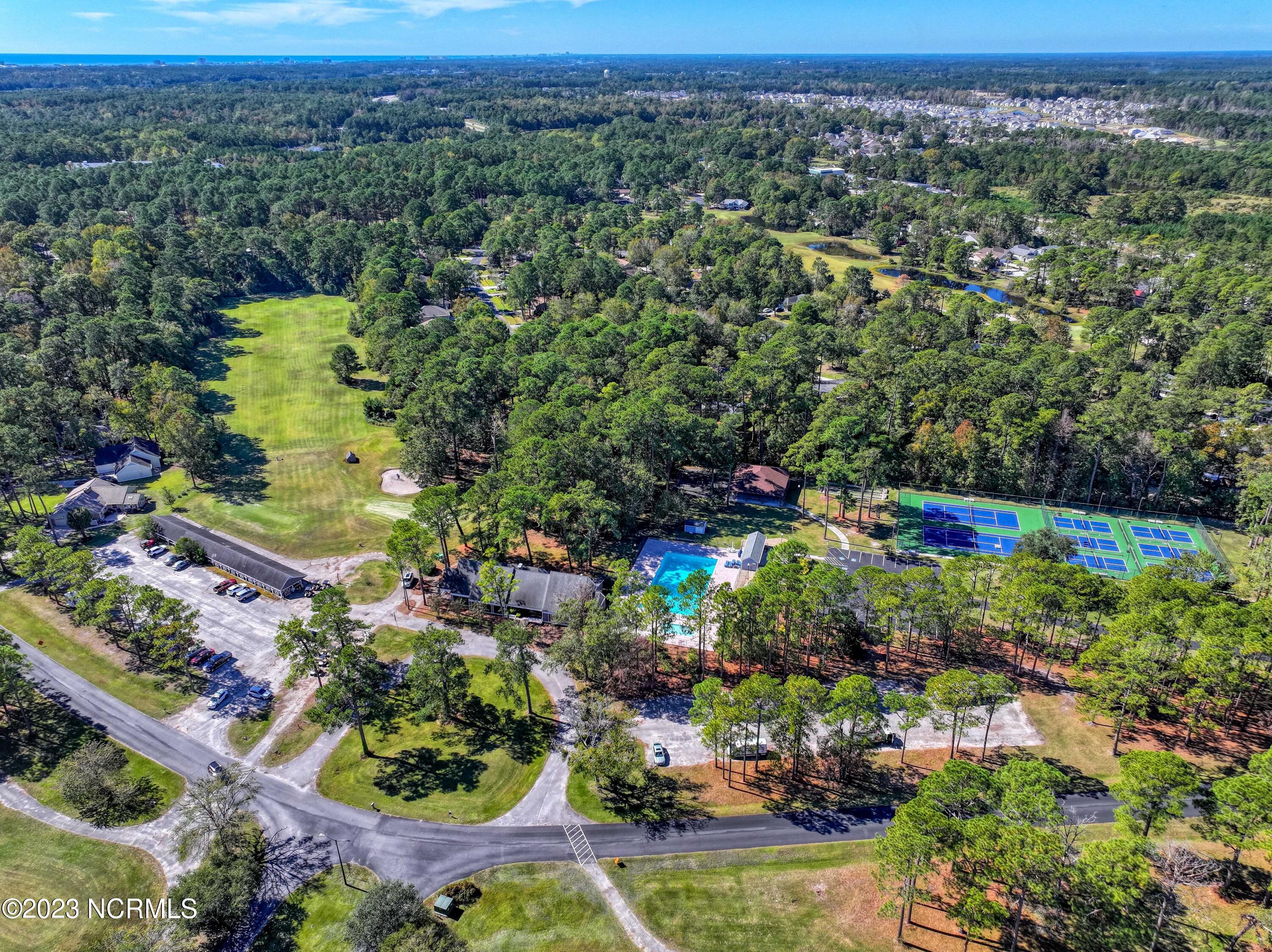 35 Calabash Drive