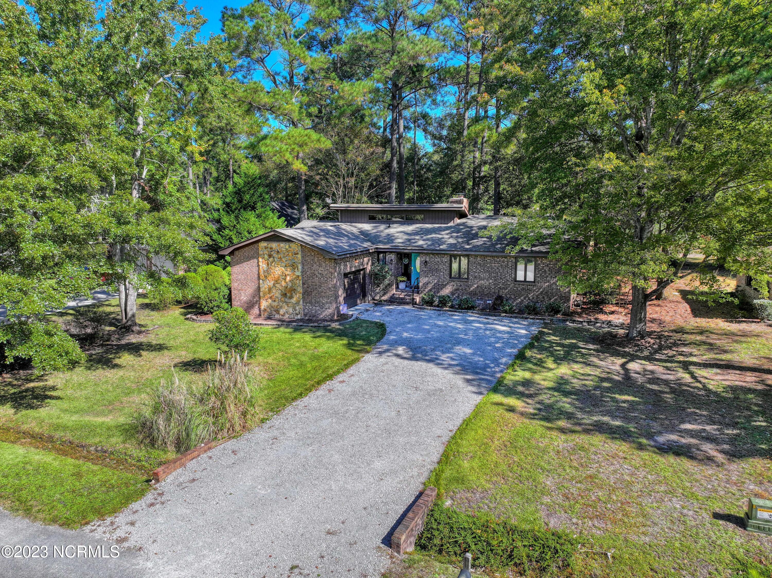35 Calabash Drive