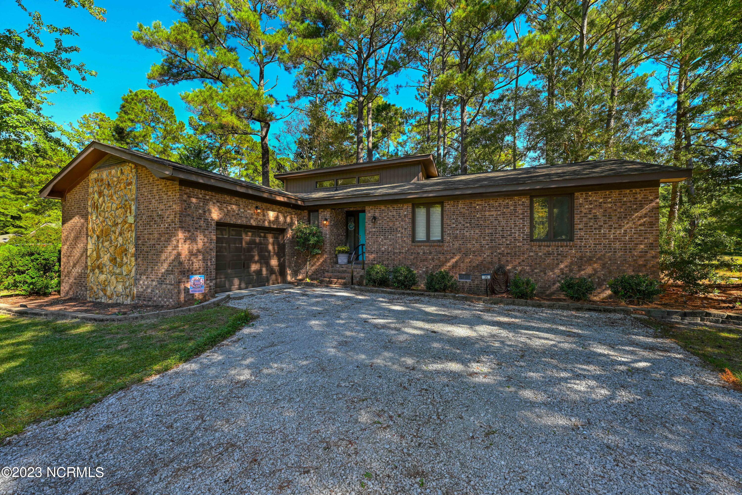 35 Calabash Drive