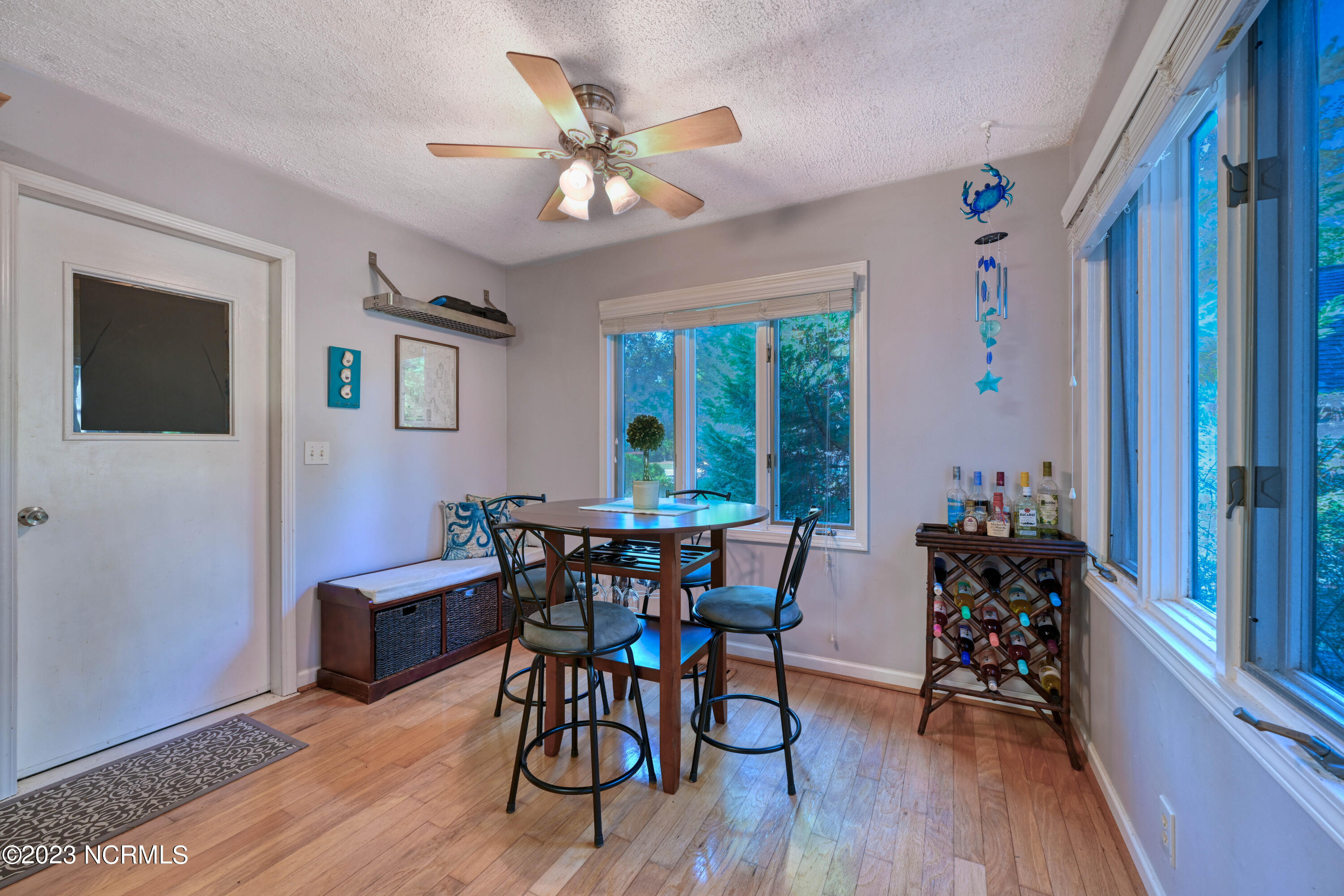 35 Calabash Drive