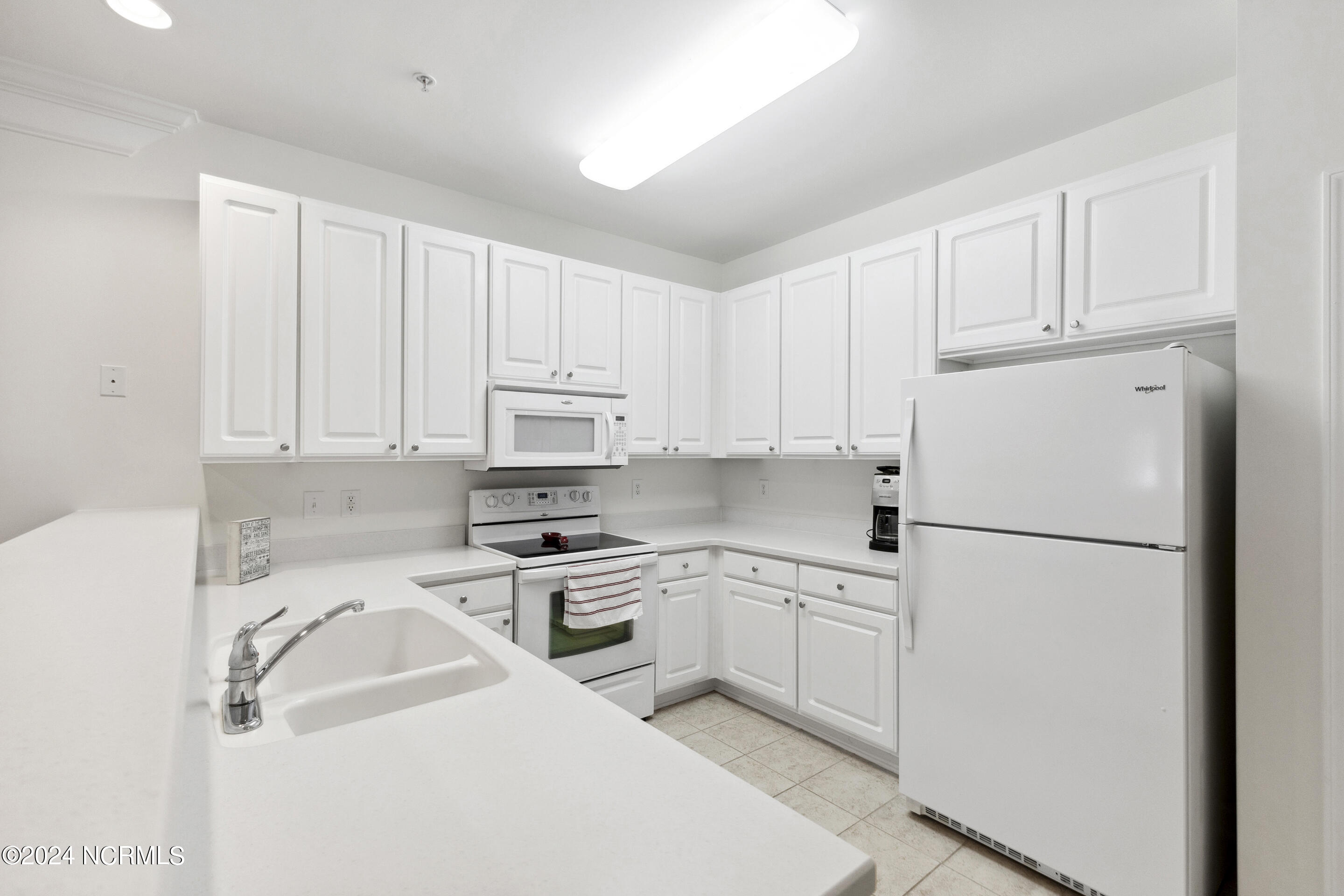 395 S Crow Creek Drive NW, Unit 1508