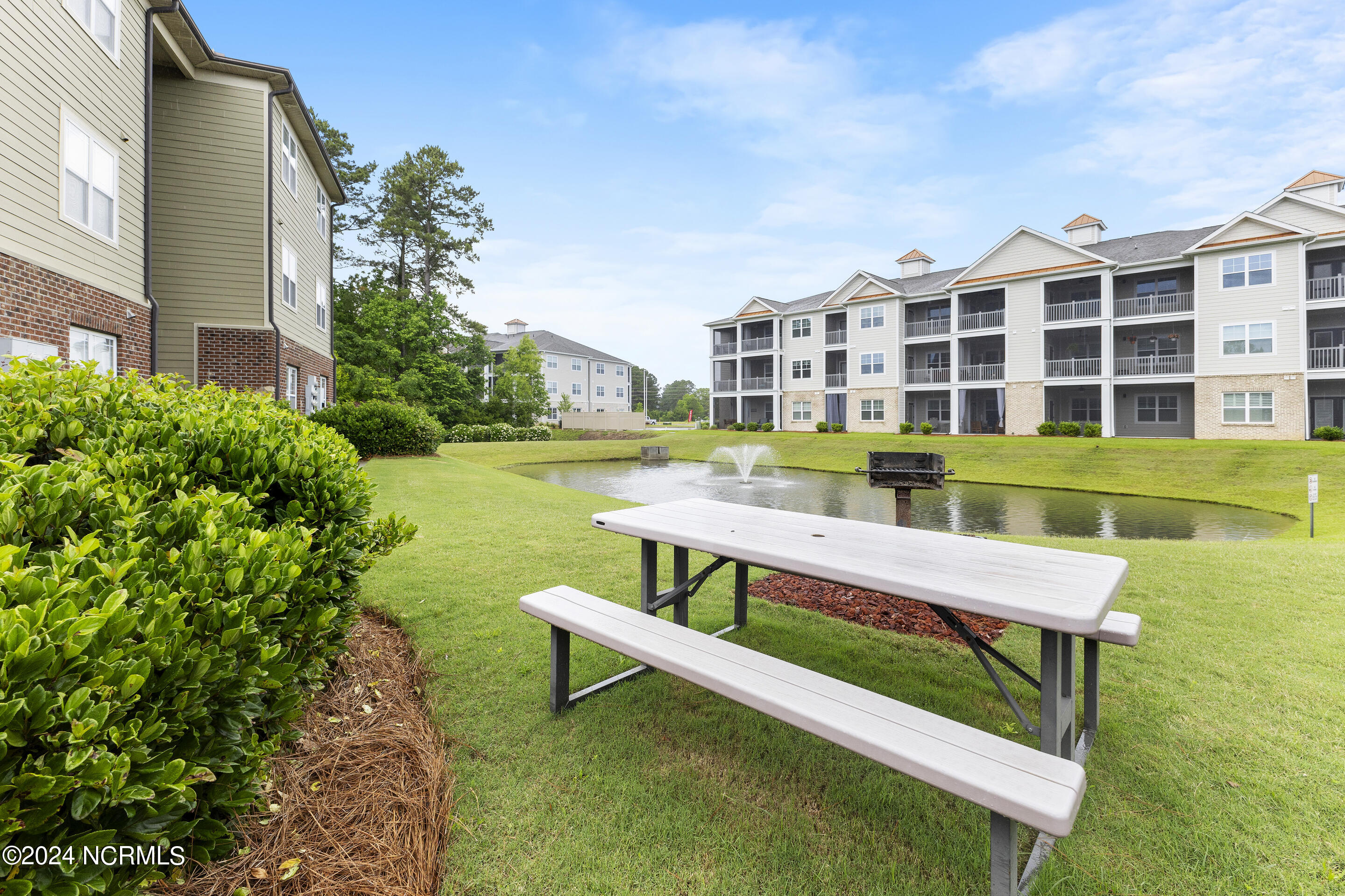 395 S Crow Creek Drive NW, Unit 1508