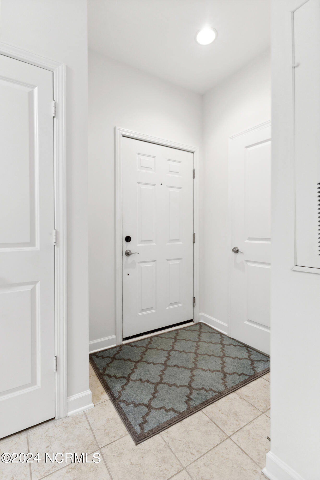 395 S Crow Creek Drive NW, Unit 1508