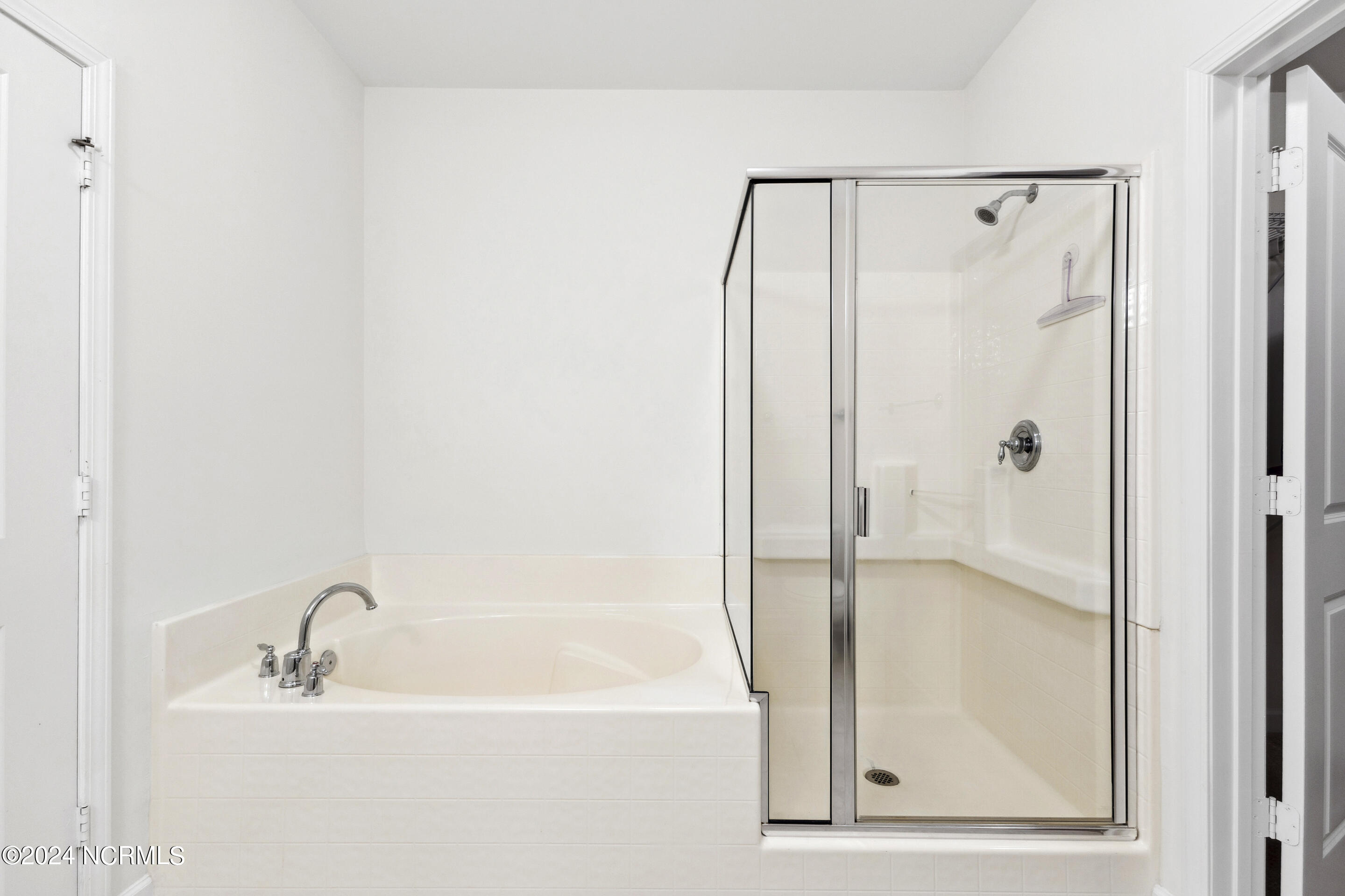 395 S Crow Creek Drive NW, Unit 1508