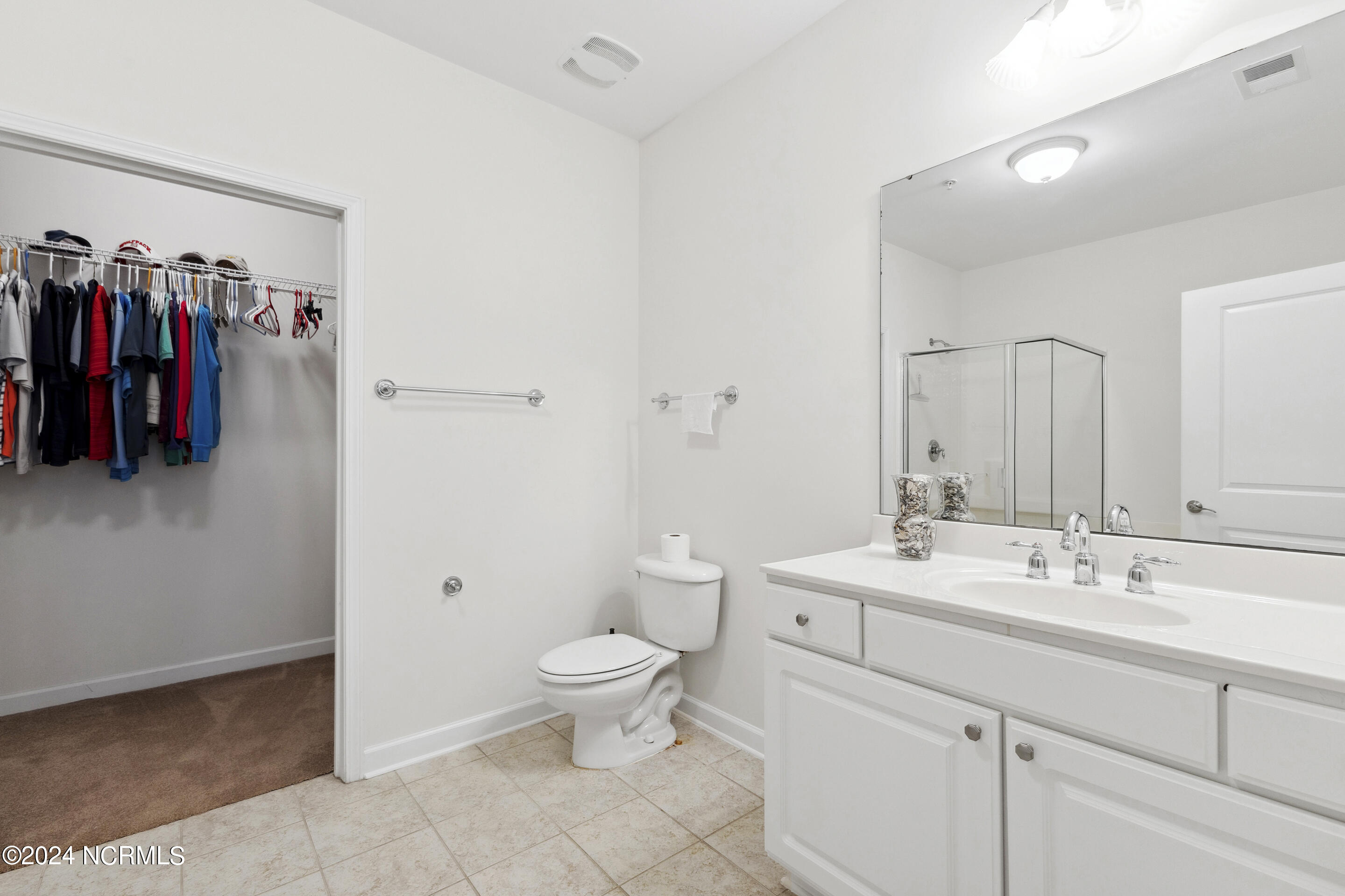 395 S Crow Creek Drive NW, Unit 1508