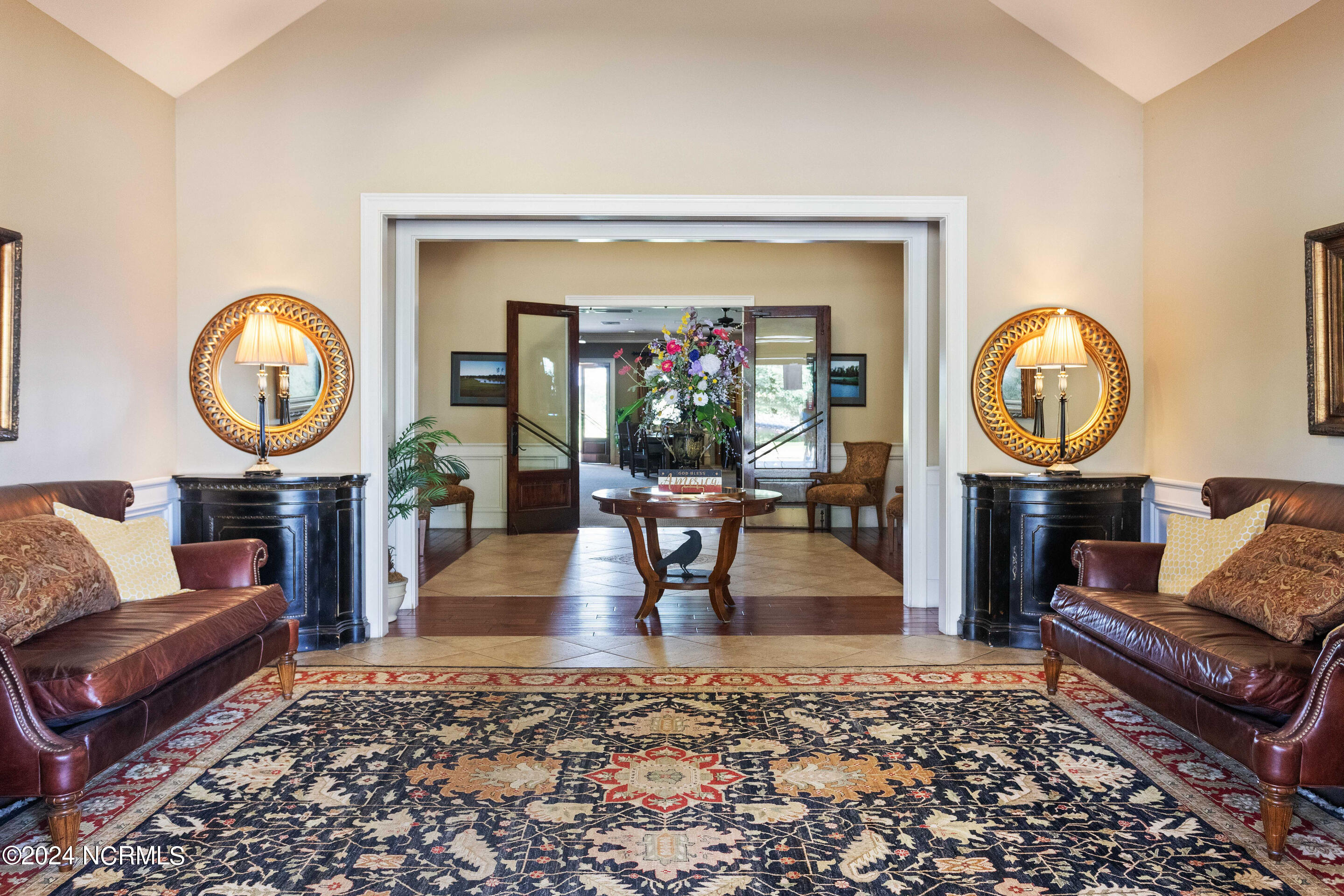 395 S Crow Creek Drive NW, Unit 1508