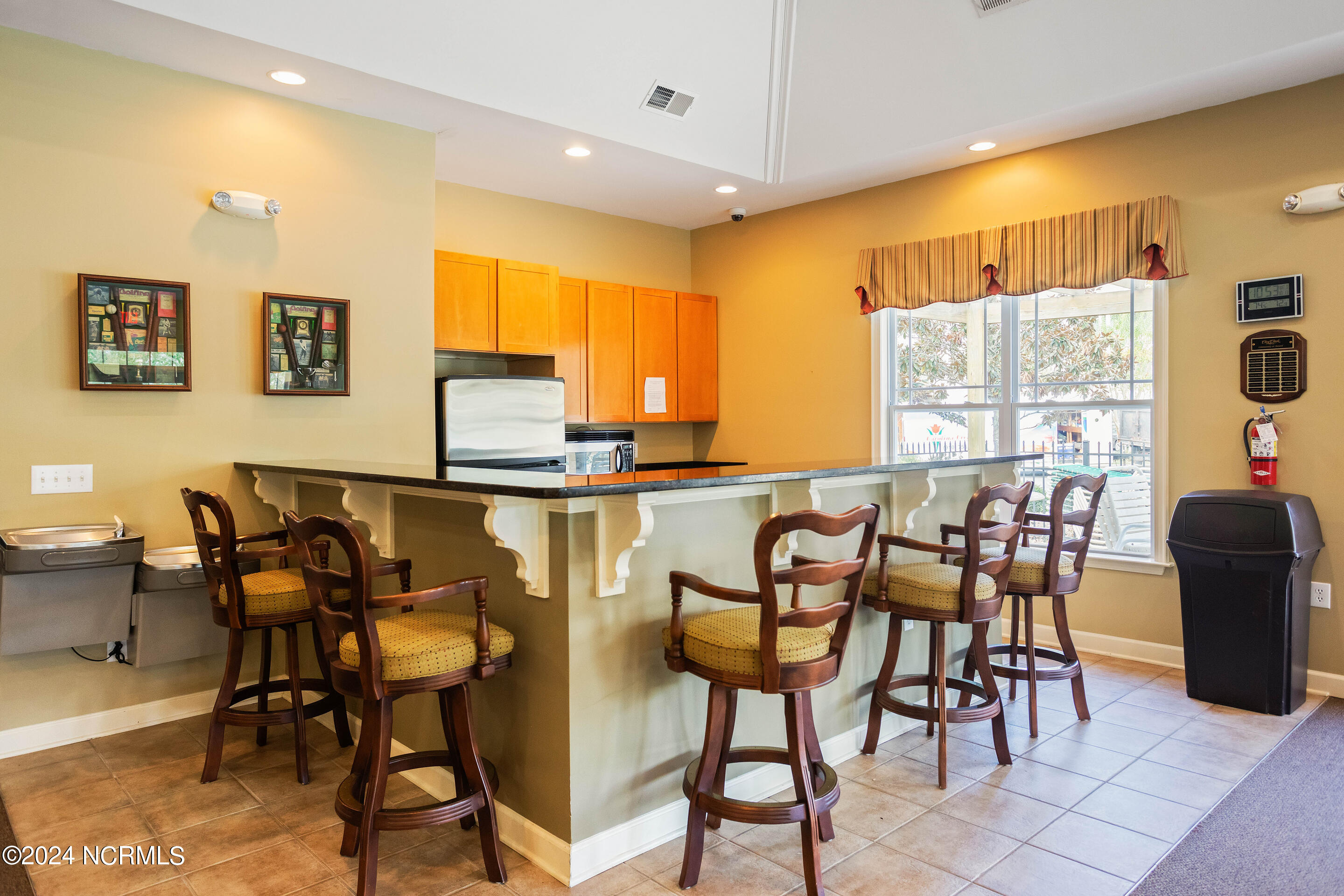 395 S Crow Creek Drive NW, Unit 1508