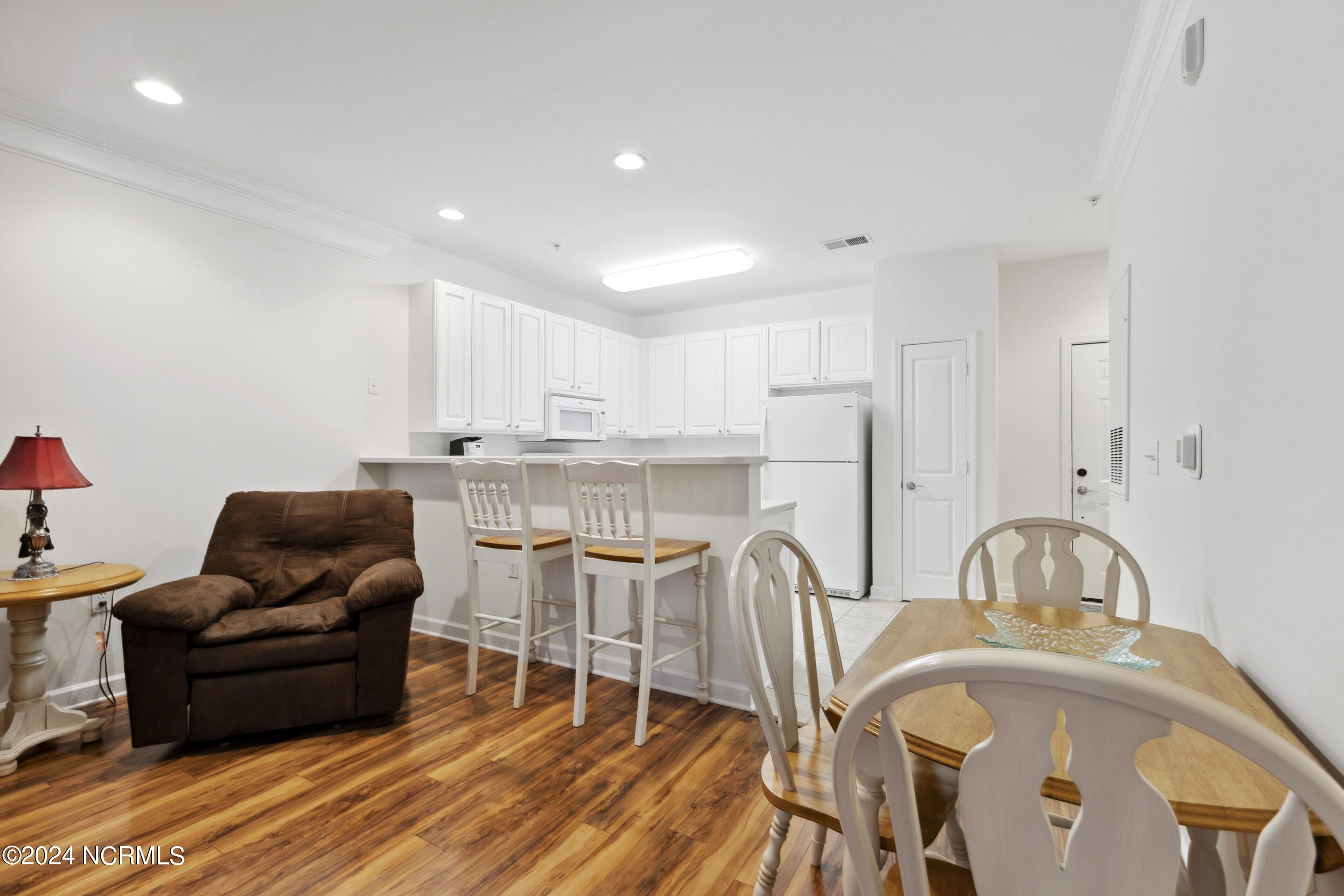 395 S Crow Creek Drive NW, Unit 1508