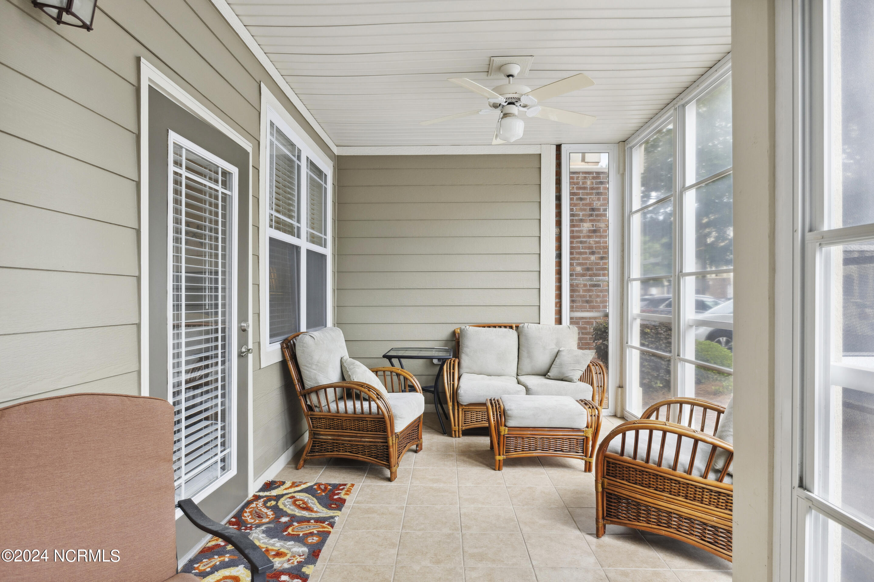 395 S Crow Creek Drive NW, Unit 1508