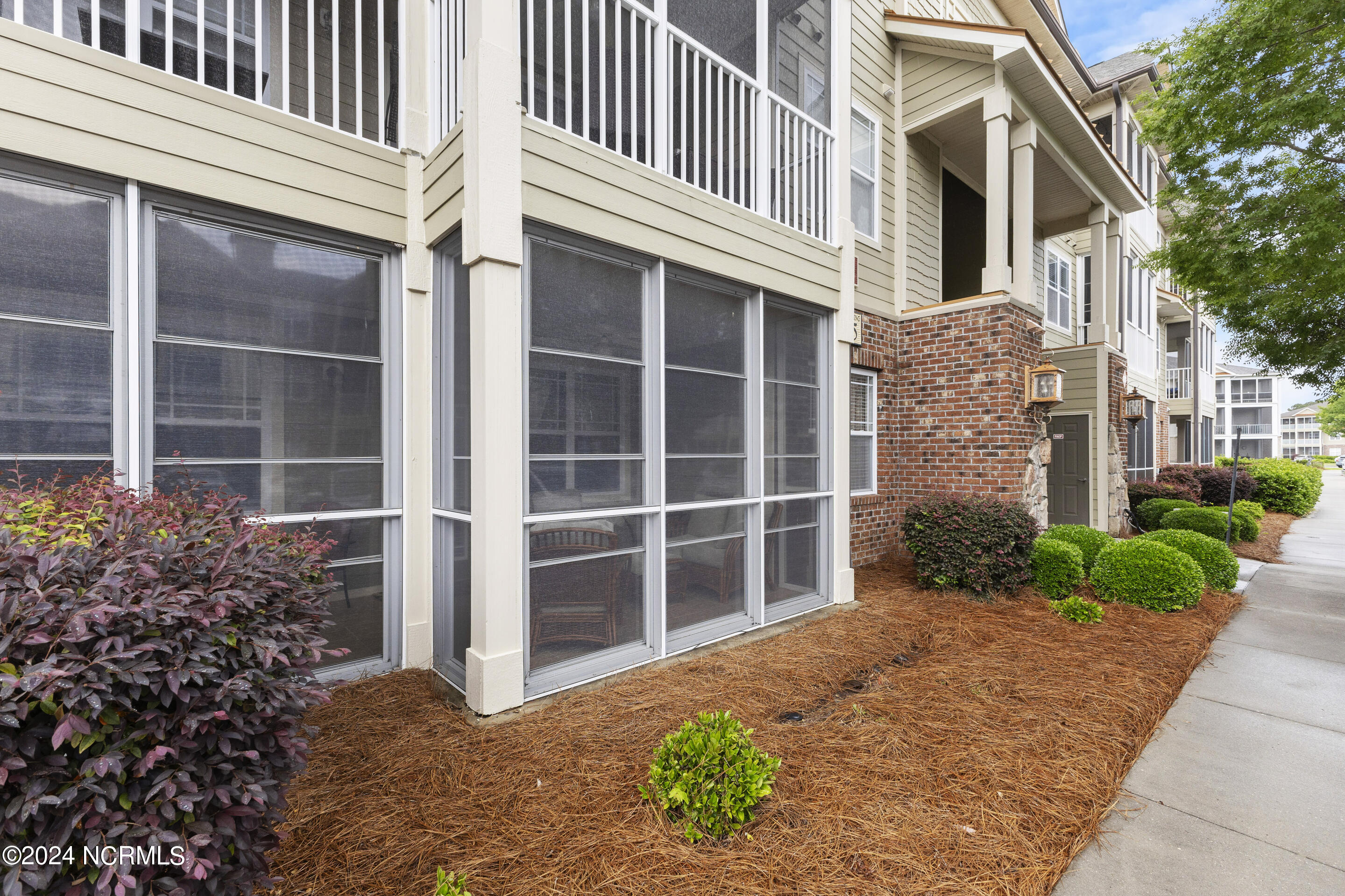 395 S Crow Creek Drive NW, Unit 1508