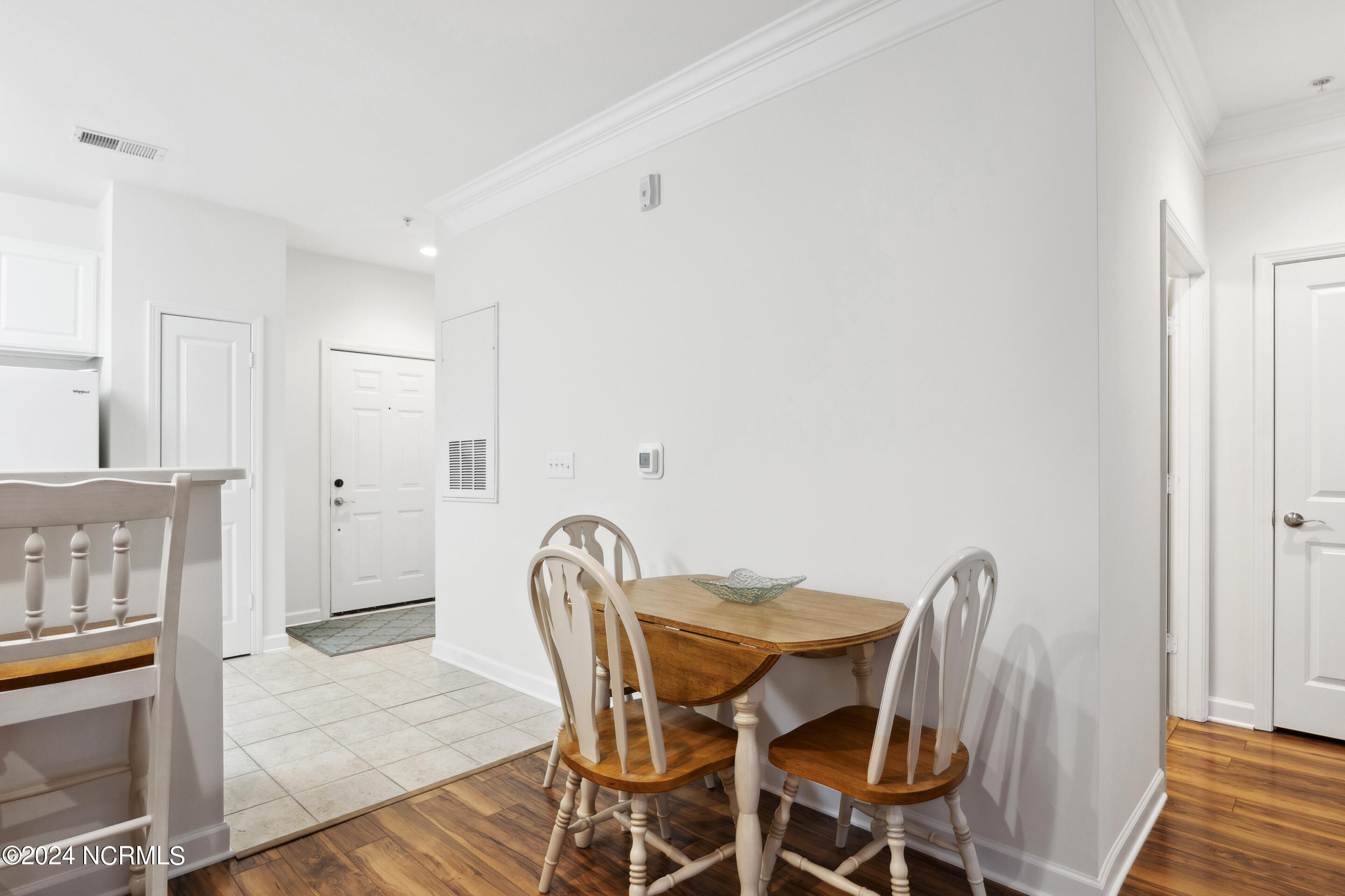395 S Crow Creek Drive NW, Unit 1508