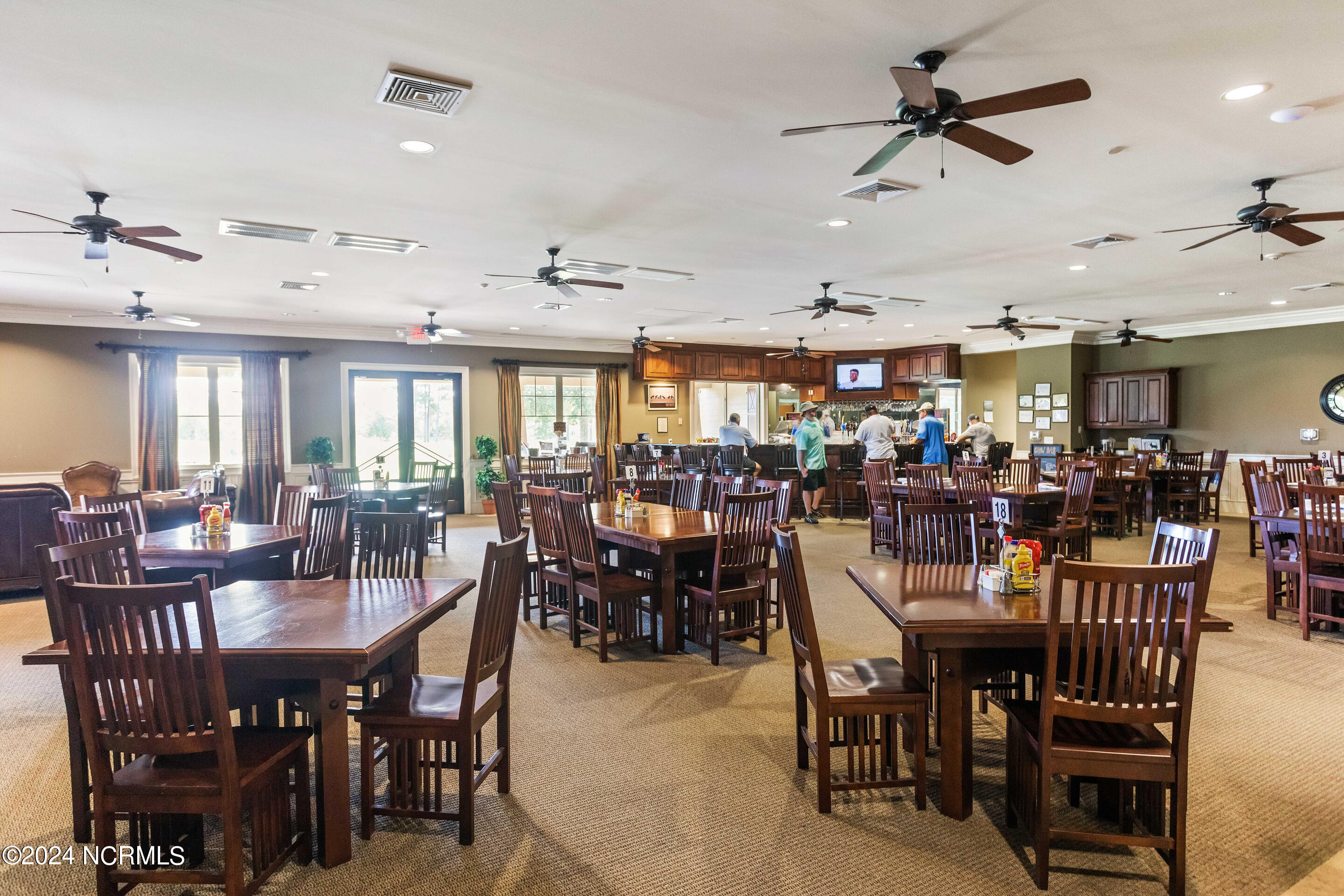 395 S Crow Creek Drive NW, Unit 1508