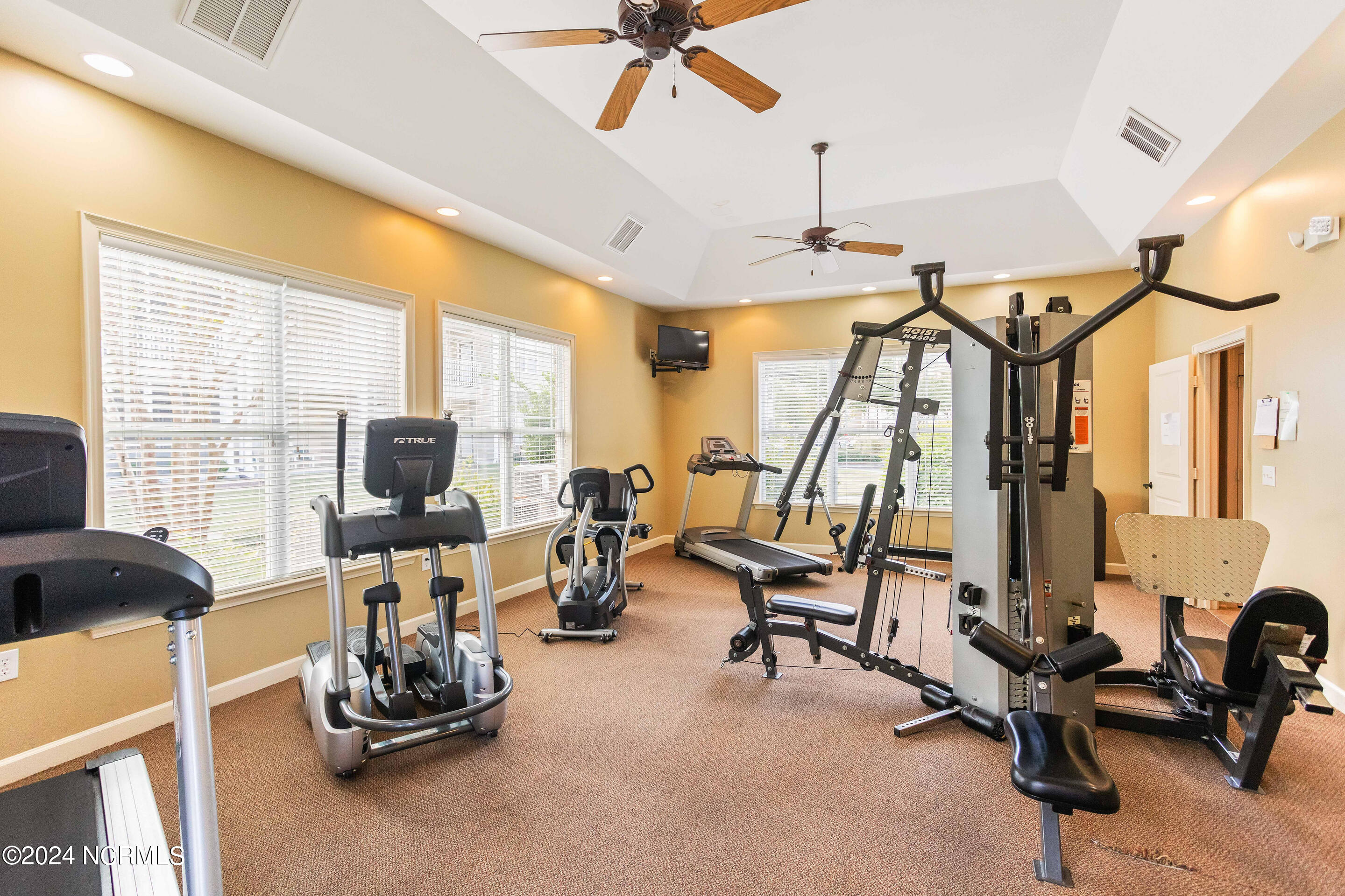 395 S Crow Creek Drive NW, Unit 1508