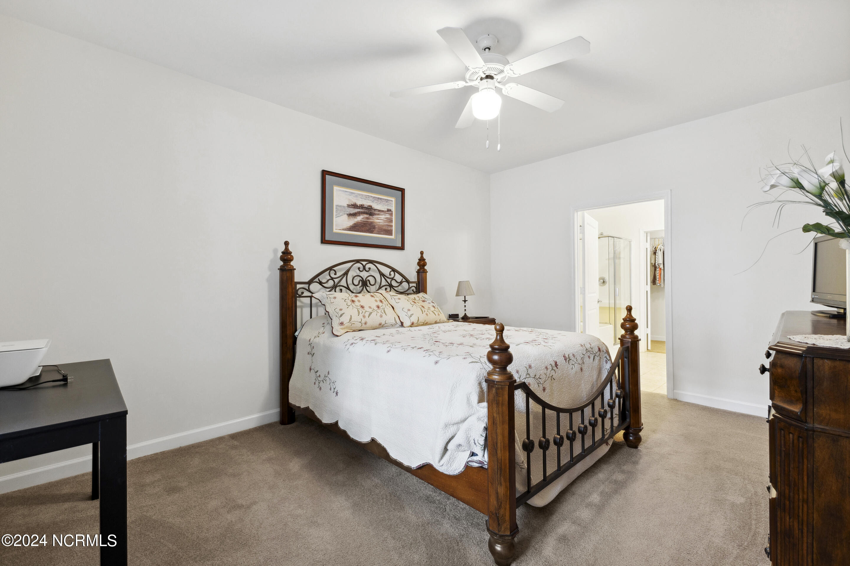 395 S Crow Creek Drive NW, Unit 1508