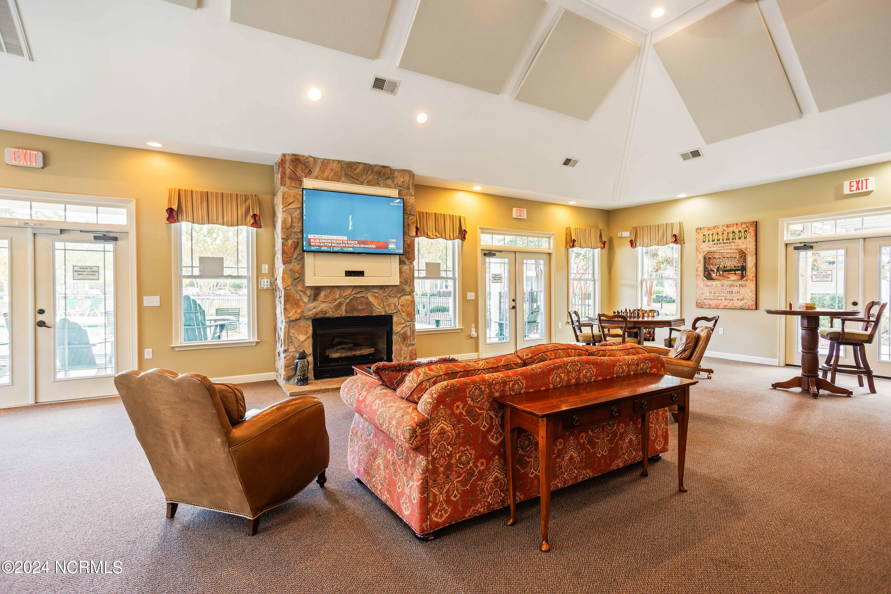 395 S Crow Creek Drive NW, Unit 1508
