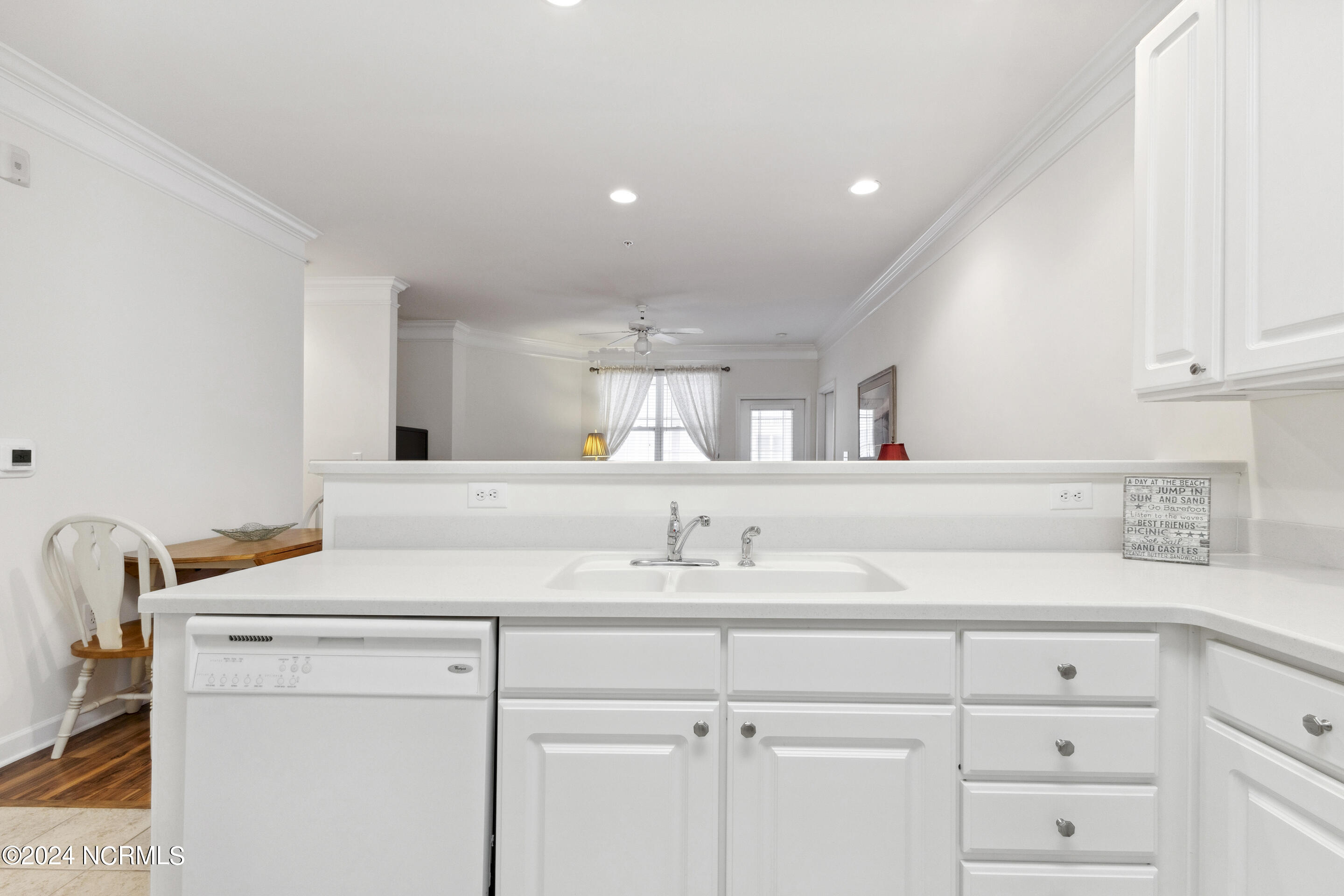 395 S Crow Creek Drive NW, Unit 1508