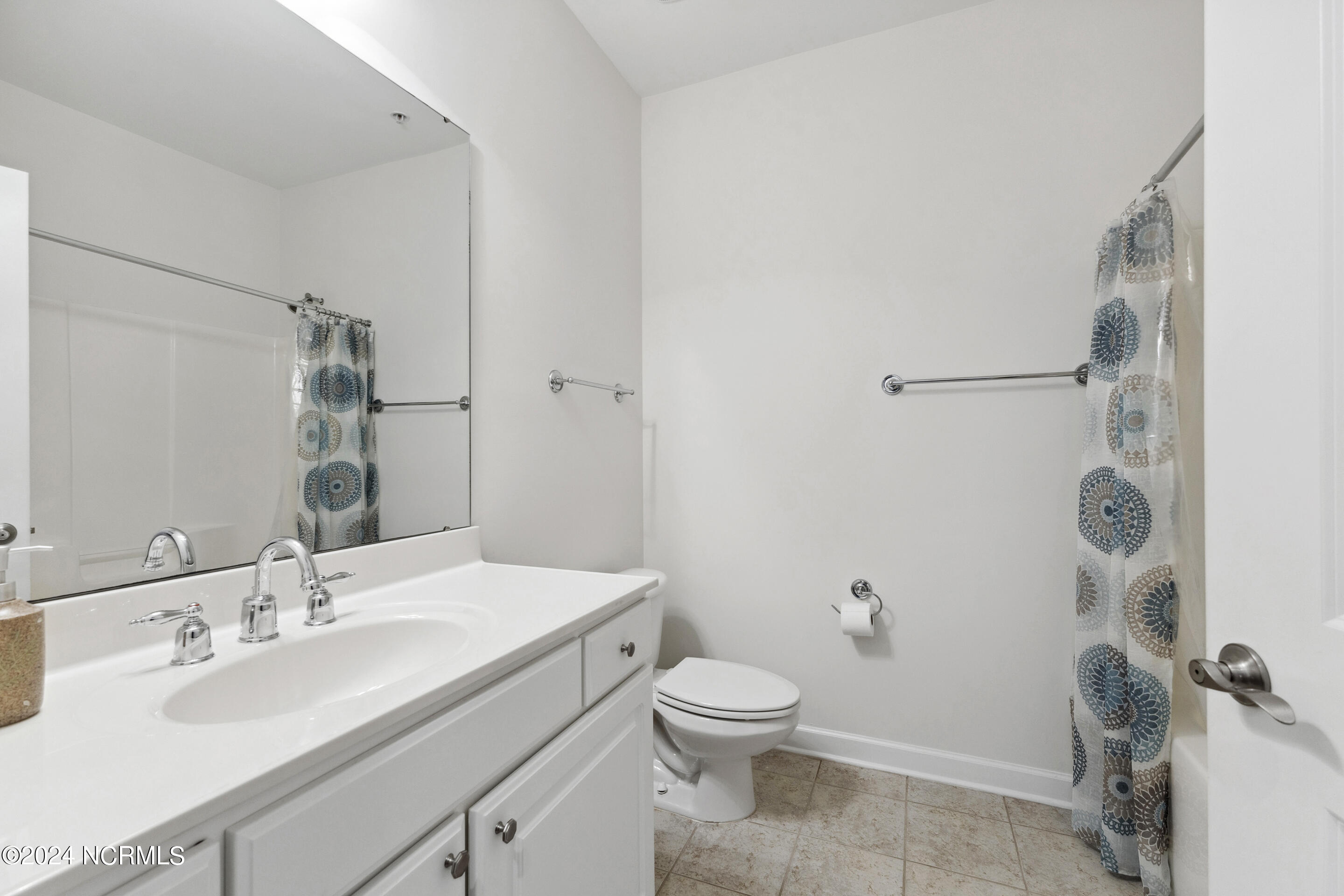 395 S Crow Creek Drive NW, Unit 1508