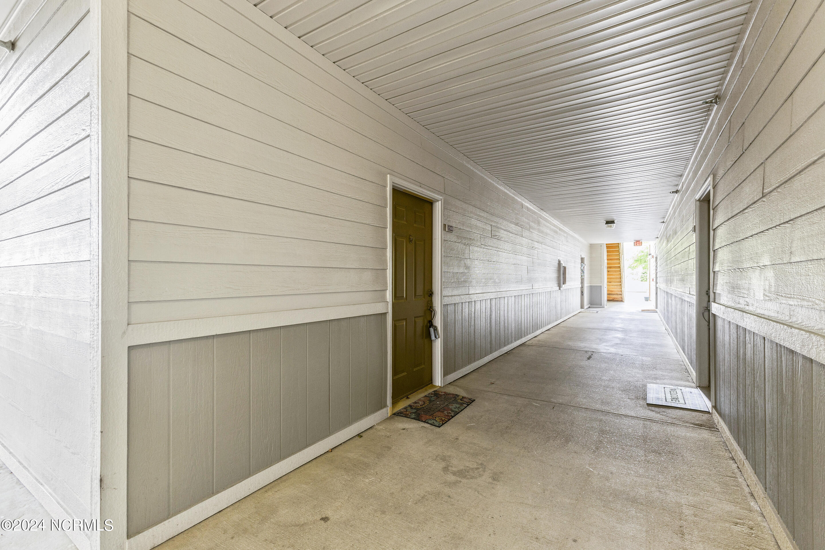 395 S Crow Creek Drive NW, Unit 1508