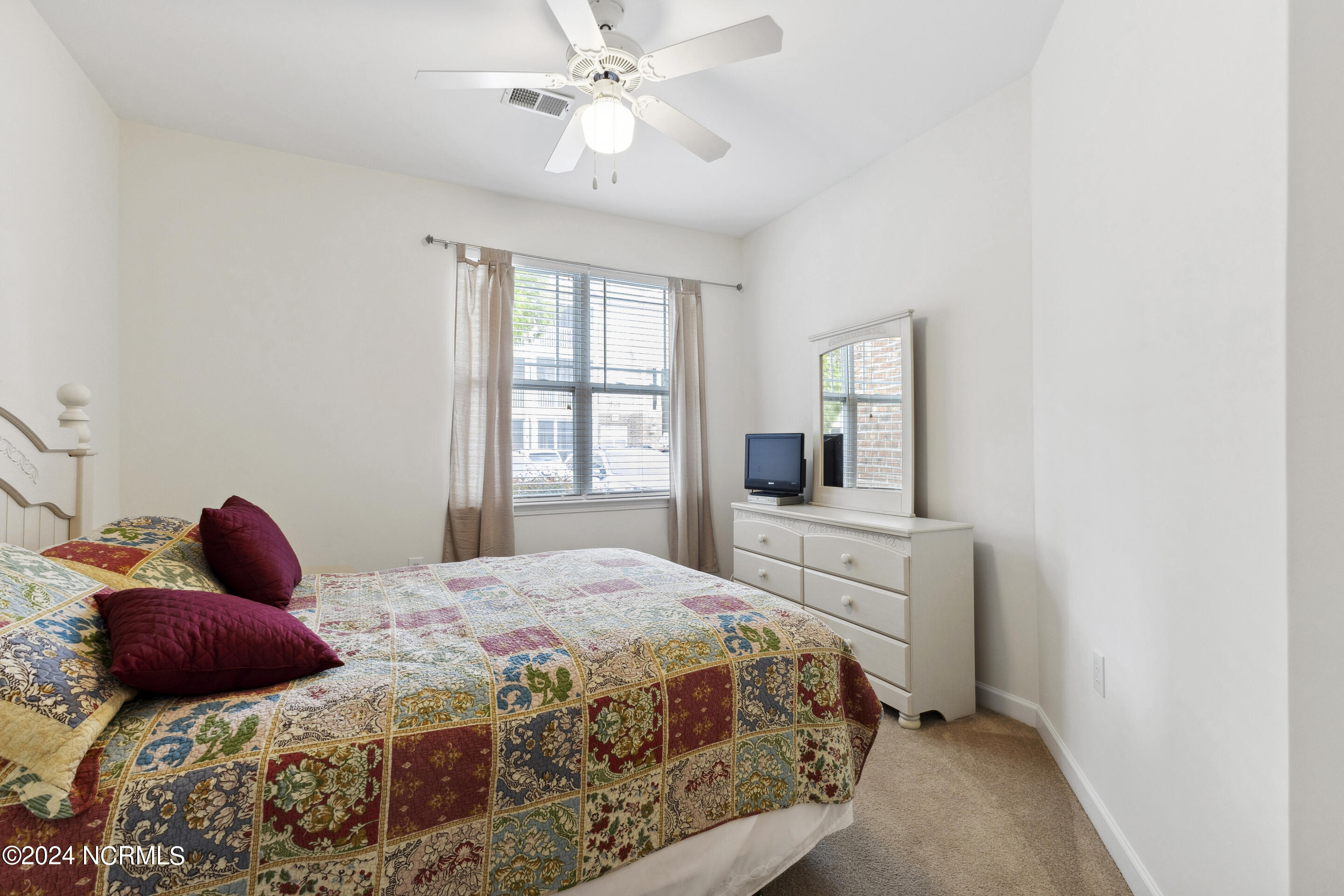 395 S Crow Creek Drive NW, Unit 1508