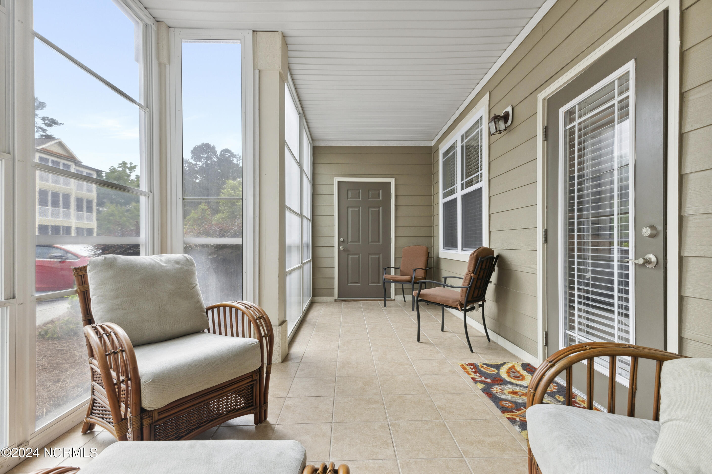 395 S Crow Creek Drive NW, Unit 1508