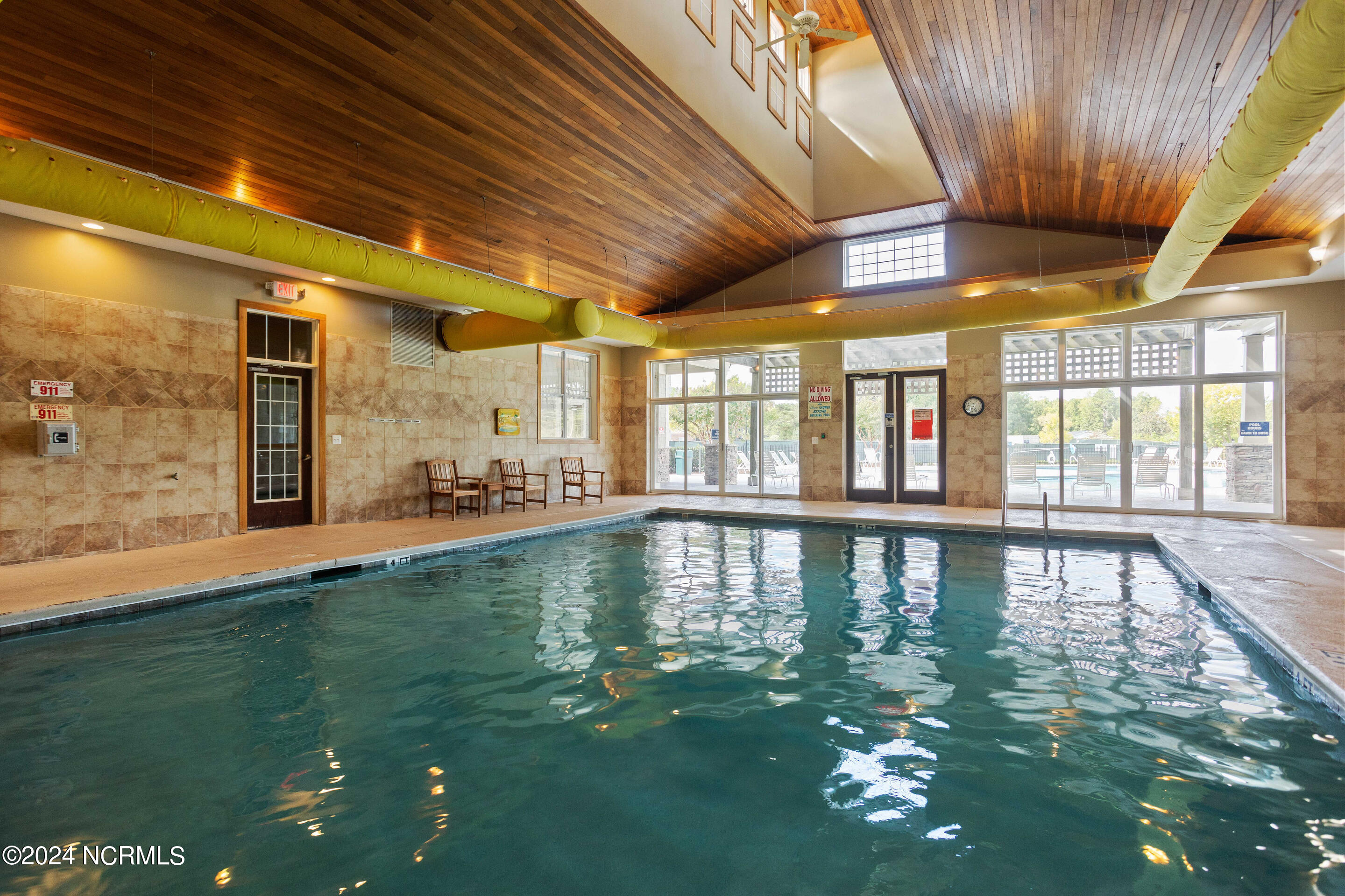 395 S Crow Creek Drive NW, Unit 1508