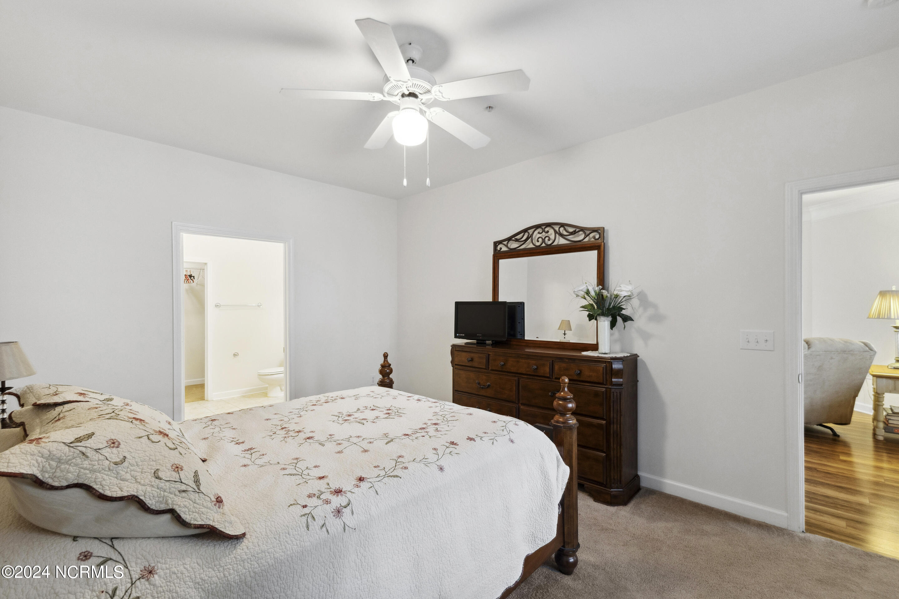 395 S Crow Creek Drive NW, Unit 1508