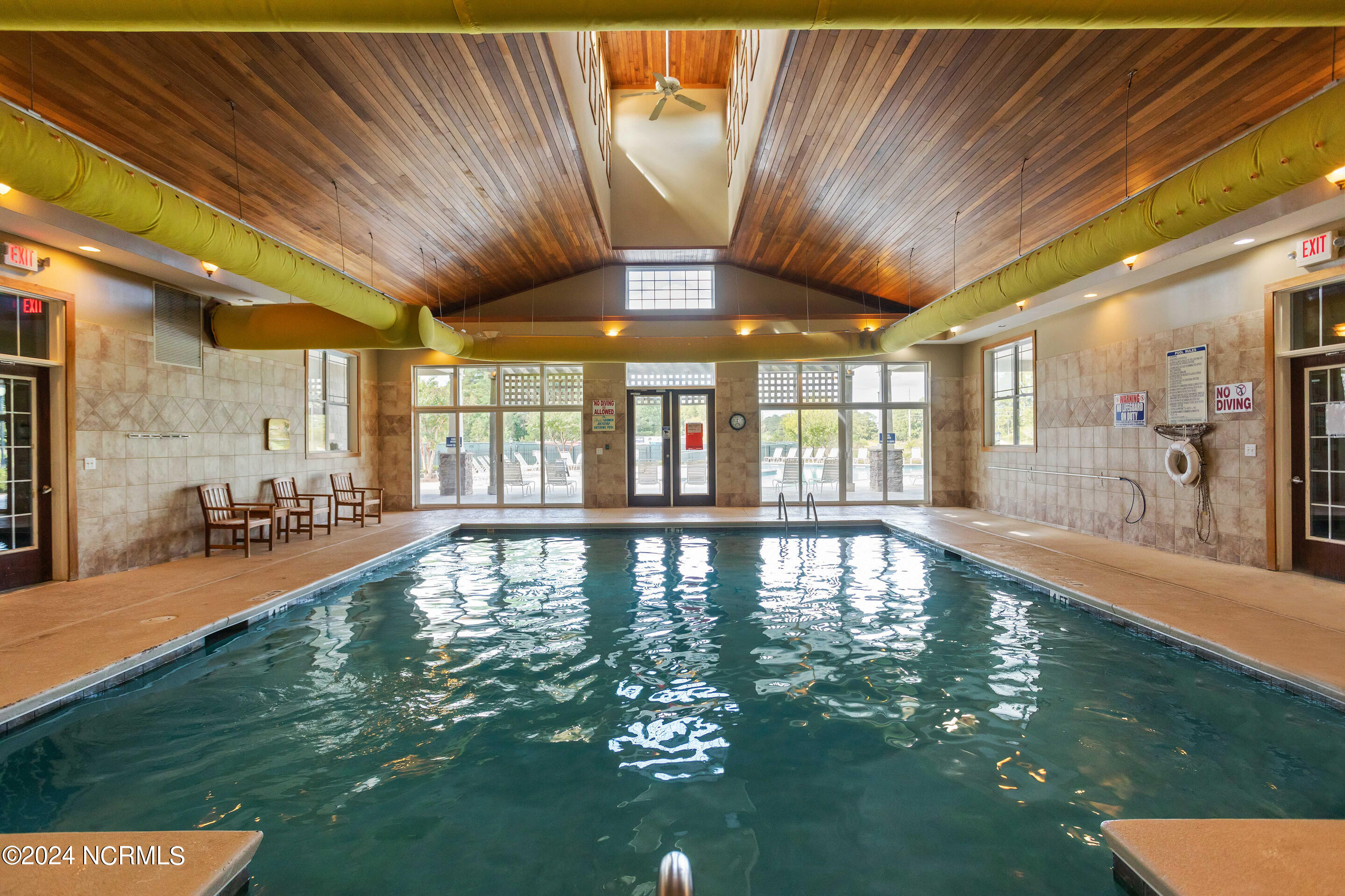 395 S Crow Creek Drive NW, Unit 1508