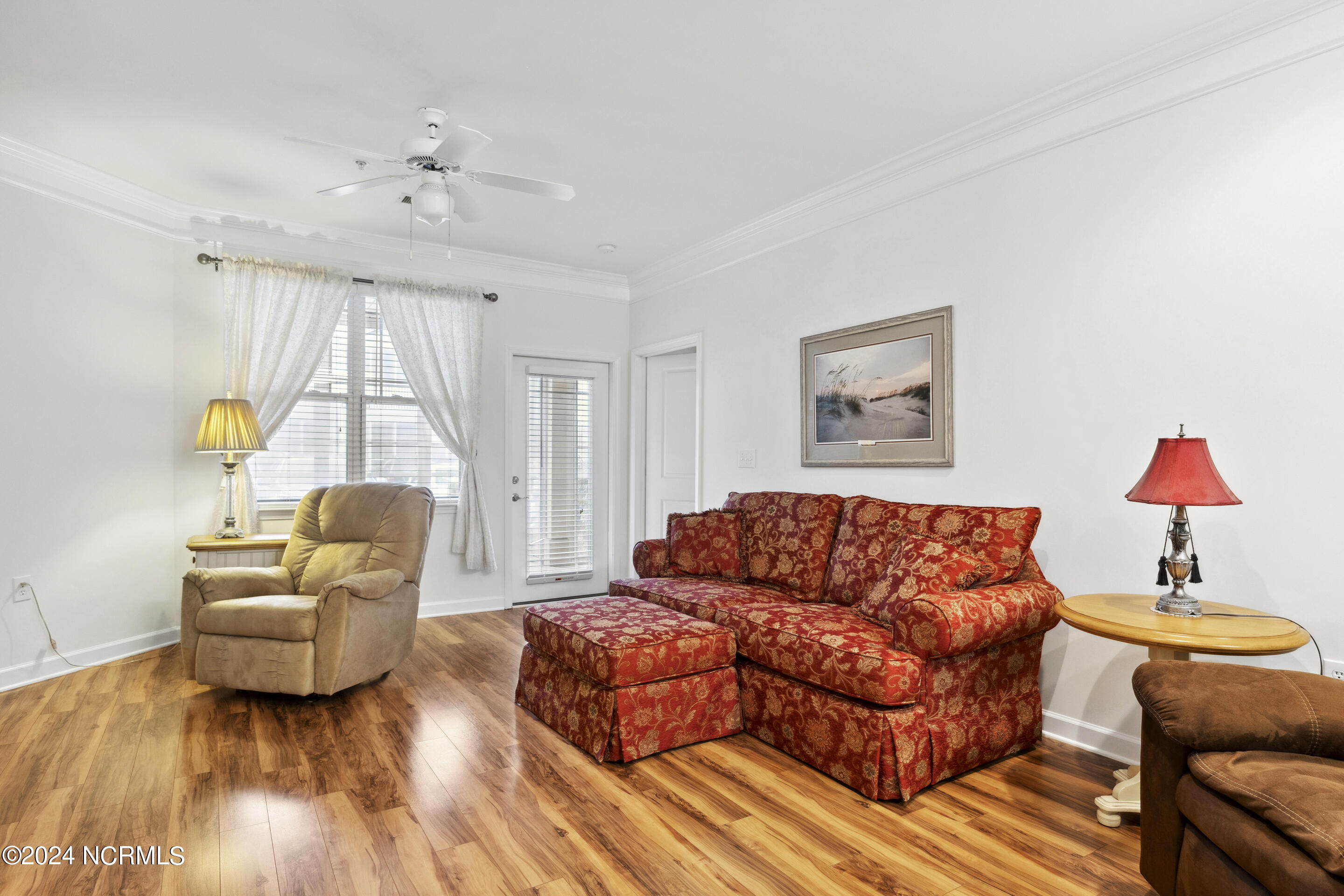 395 S Crow Creek Drive NW, Unit 1508