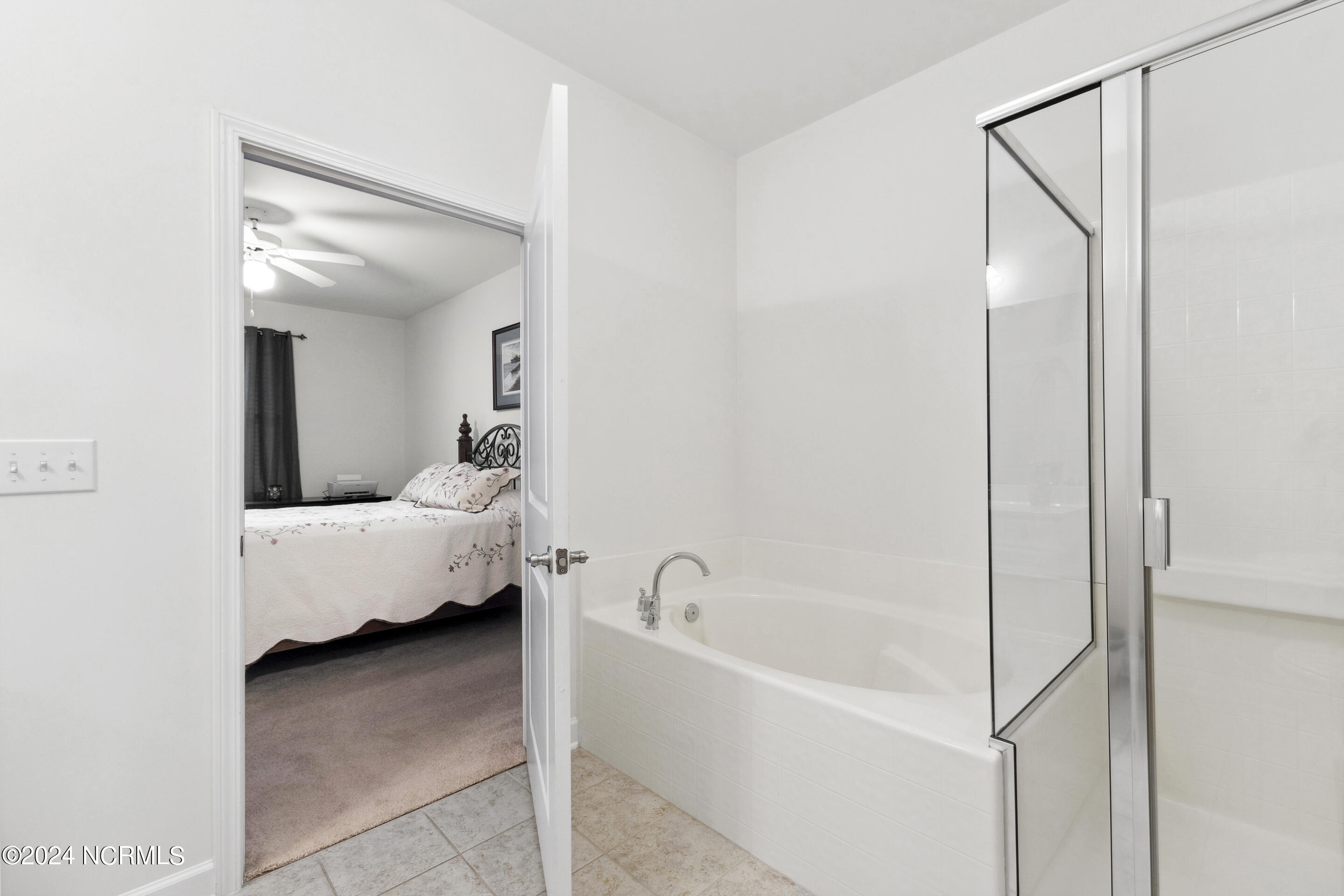 395 S Crow Creek Drive NW, Unit 1508
