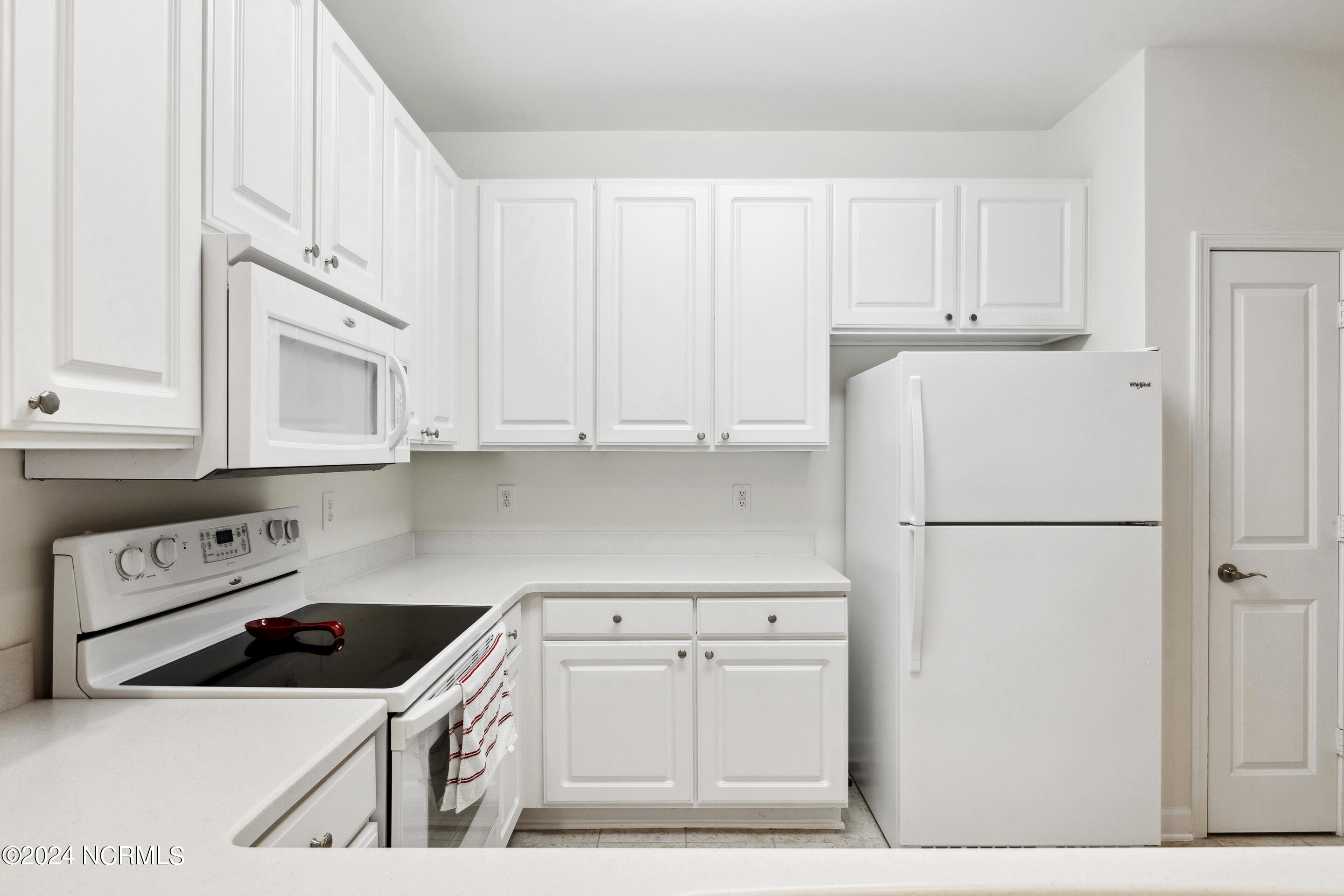 395 S Crow Creek Drive NW, Unit 1508
