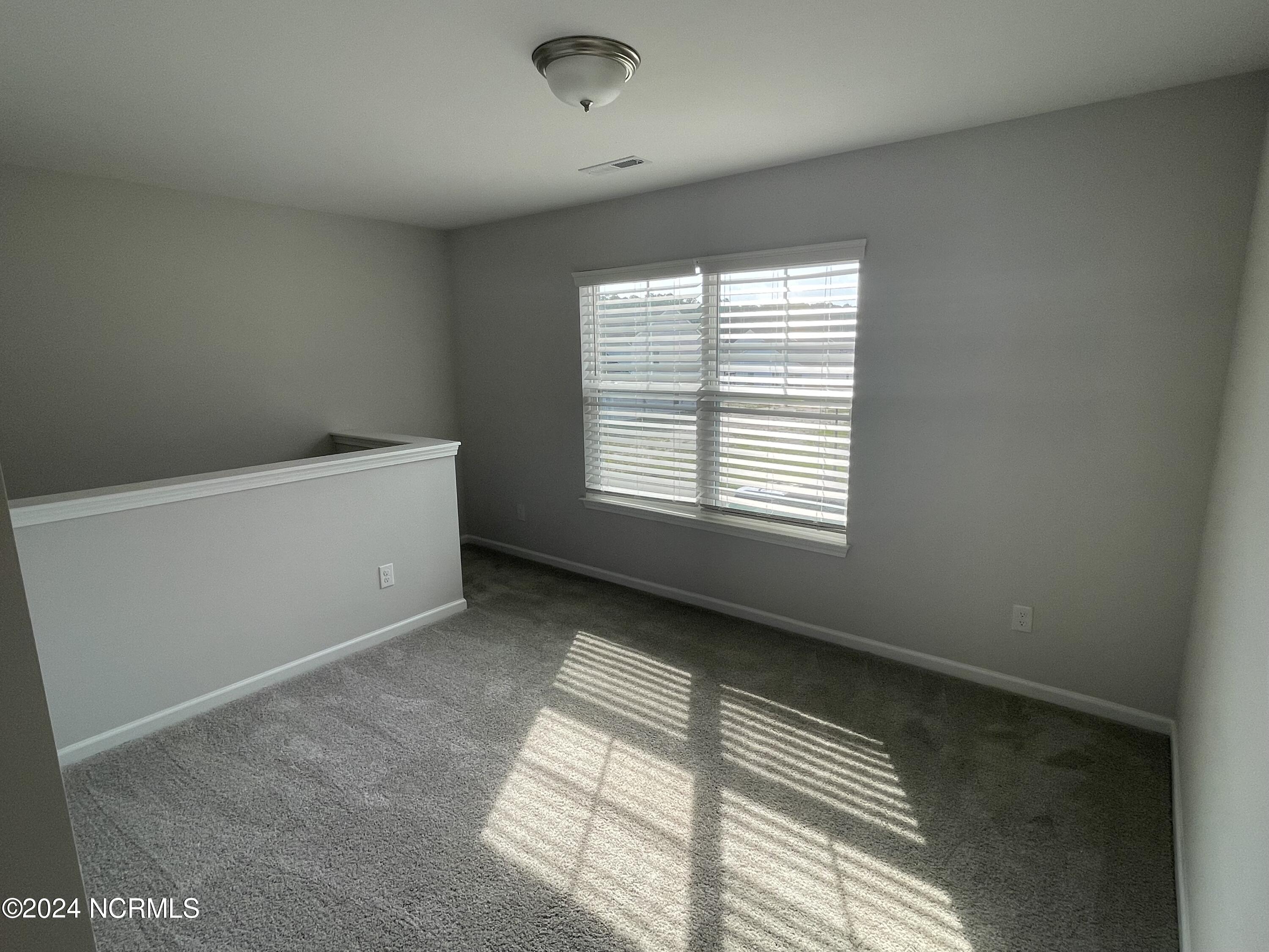 320 Harbour View Drive