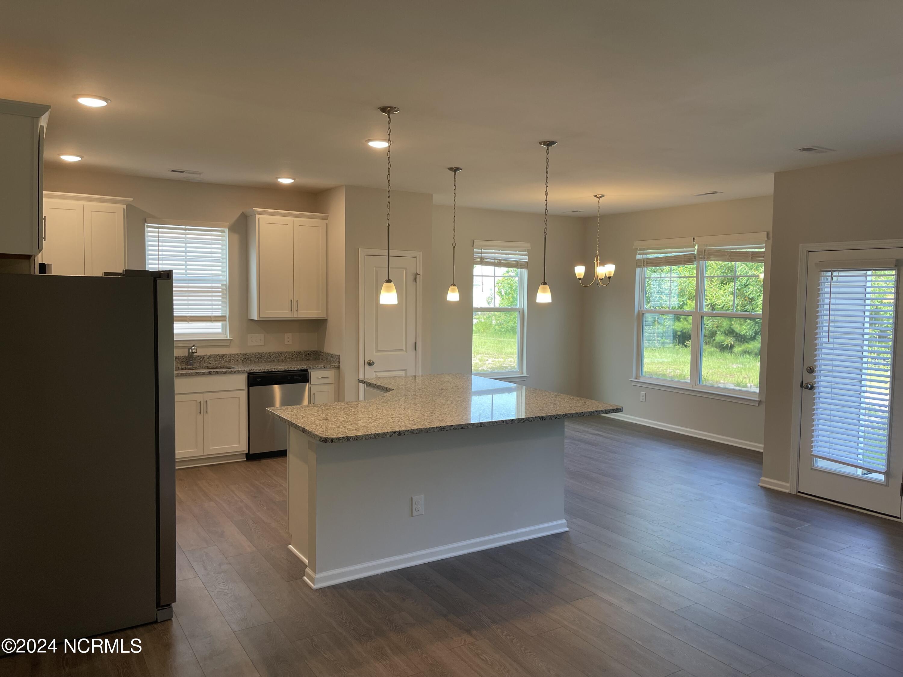 320 Harbour View Drive
