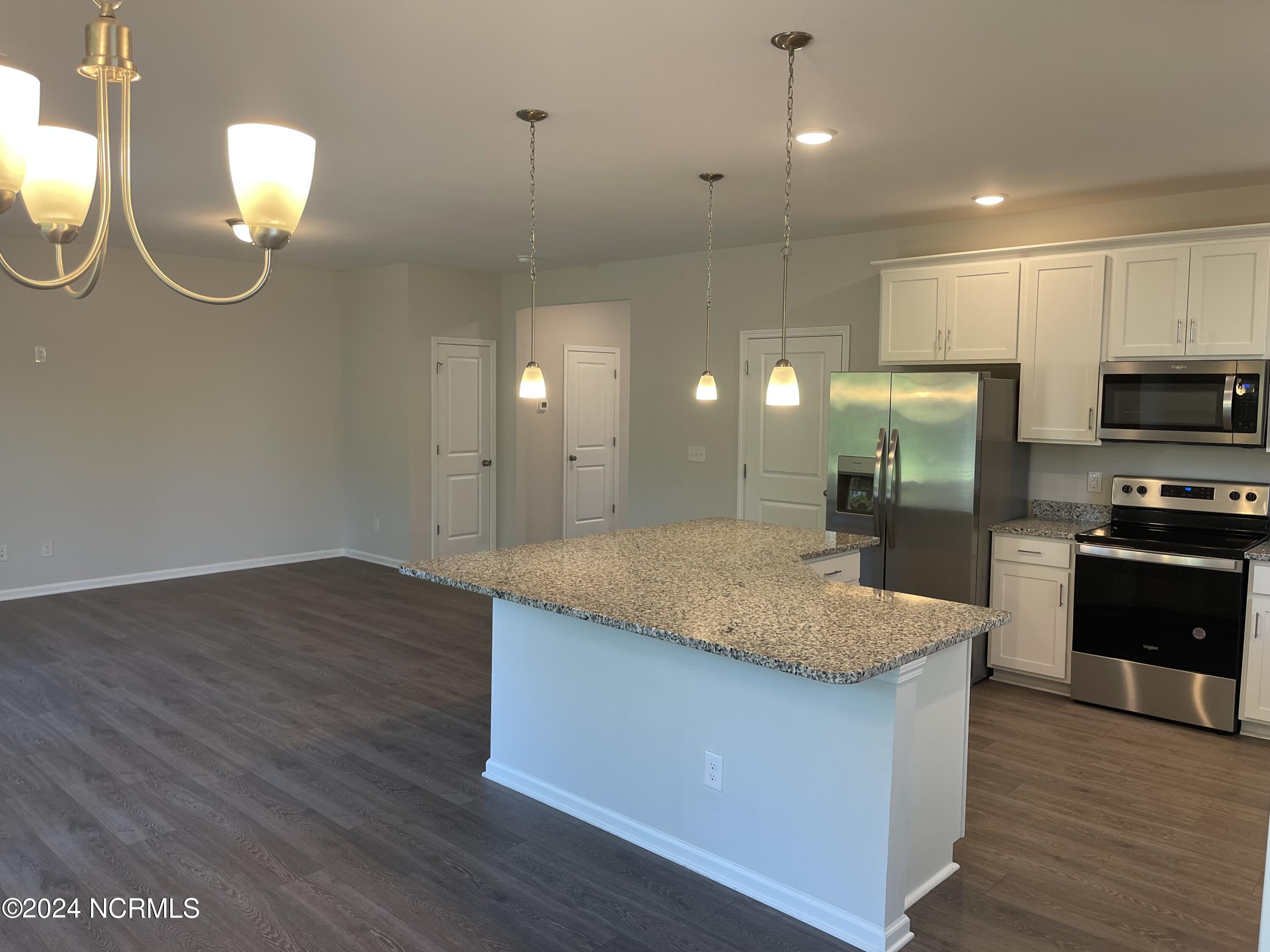 320 Harbour View Drive