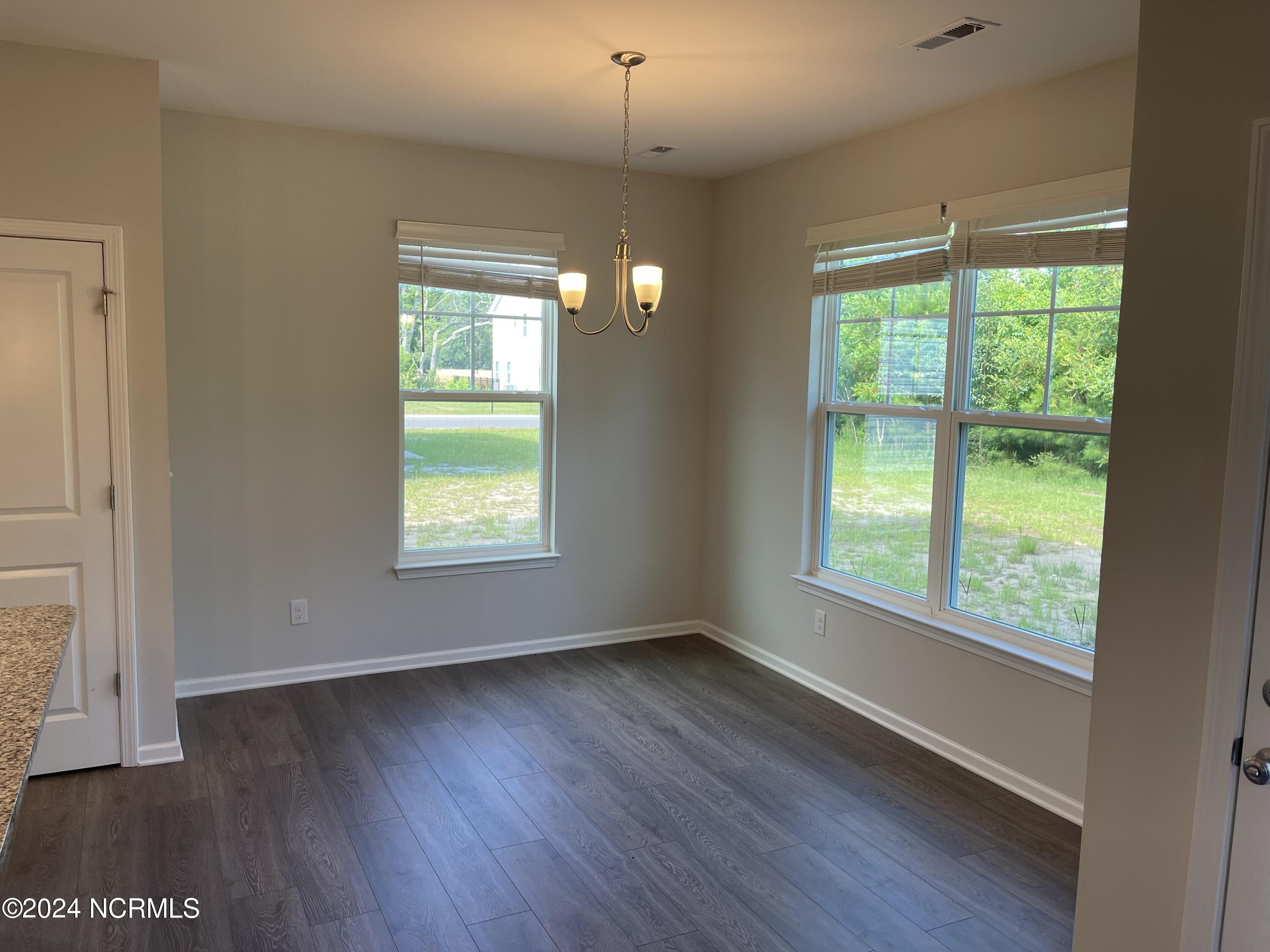 320 Harbour View Drive