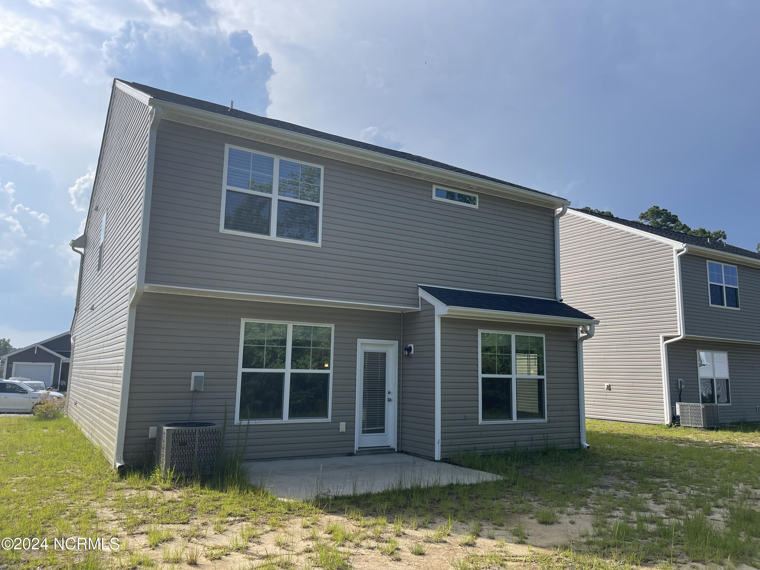 320 Harbour View Drive