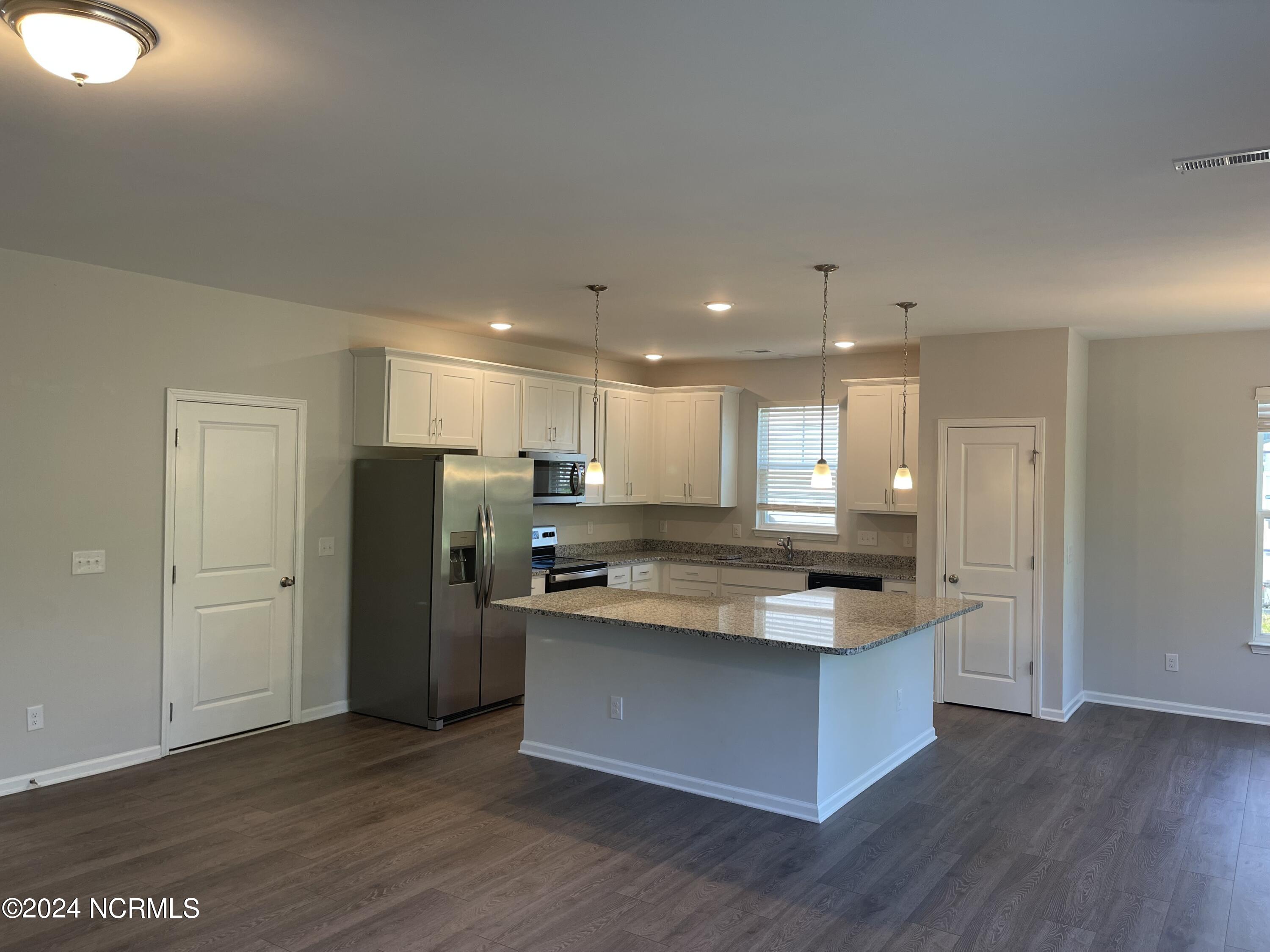 320 Harbour View Drive