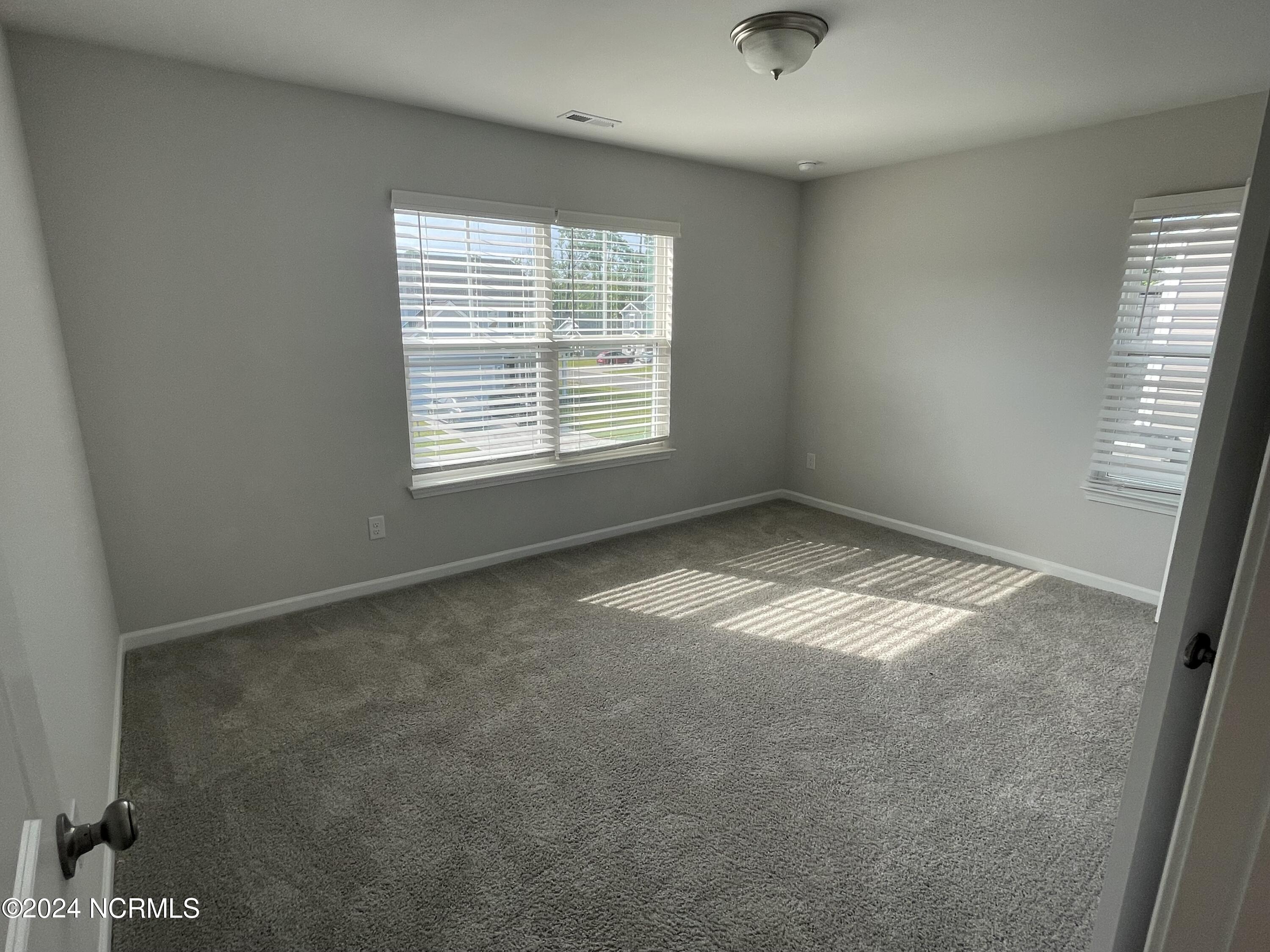 320 Harbour View Drive