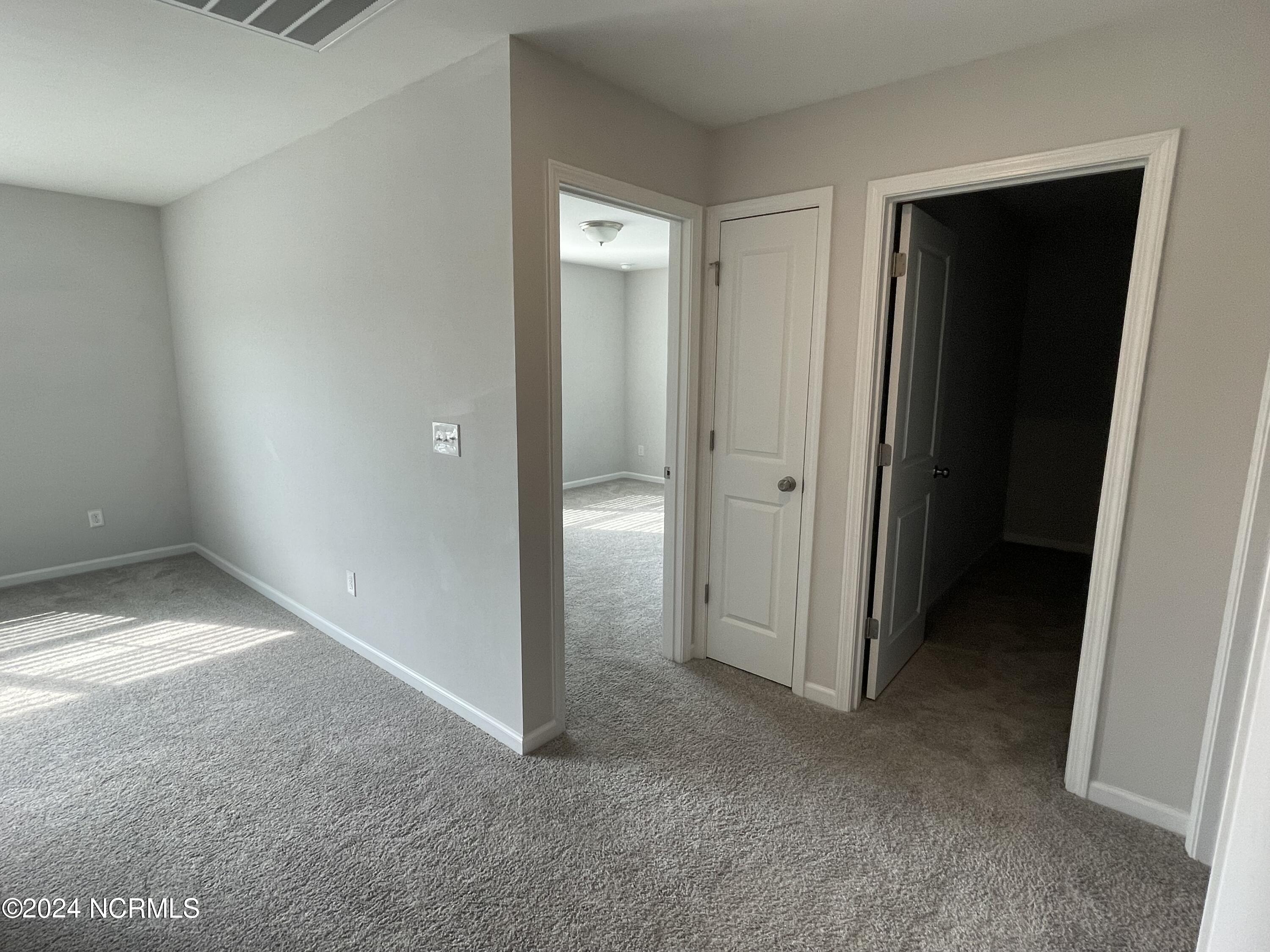 320 Harbour View Drive