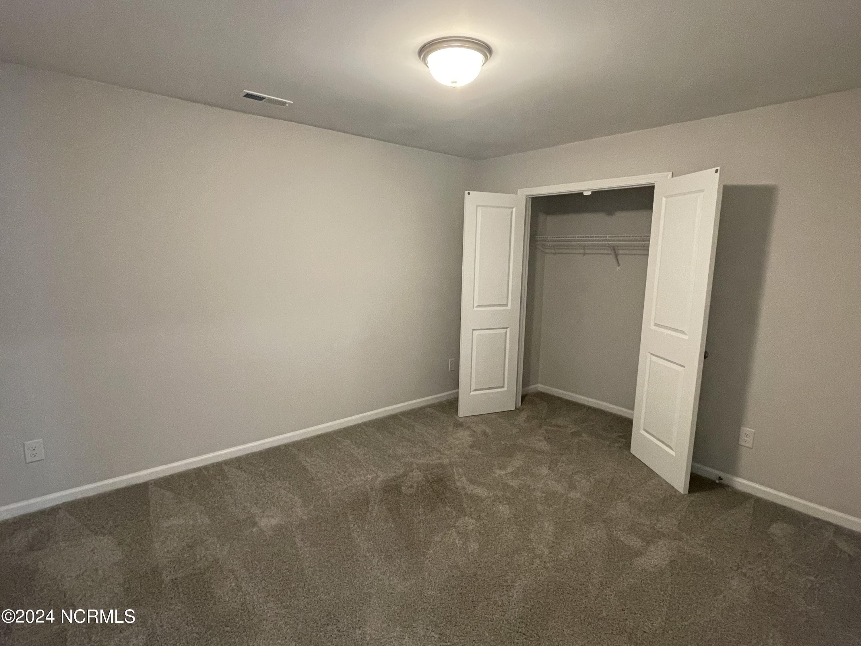 320 Harbour View Drive