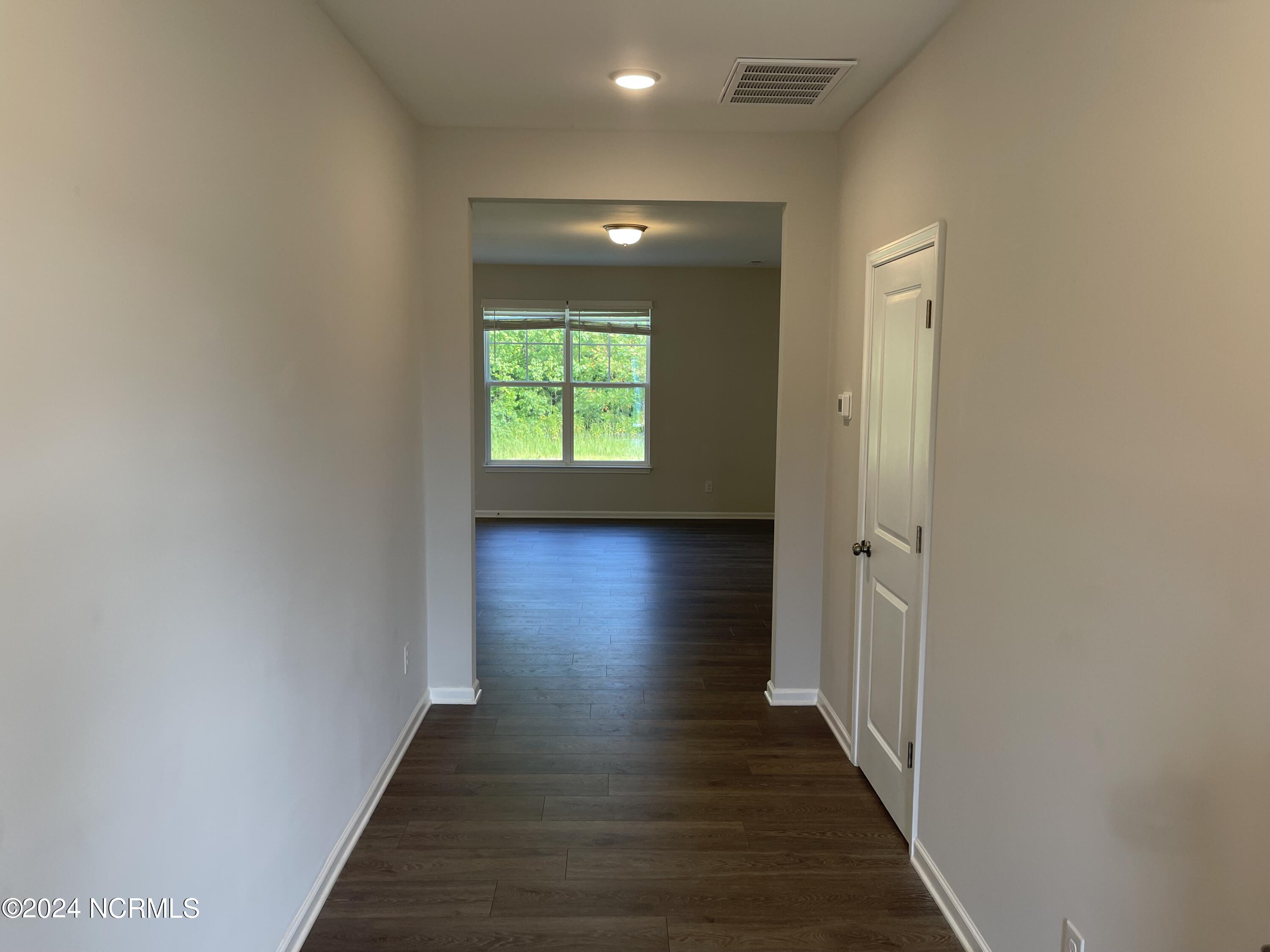 320 Harbour View Drive