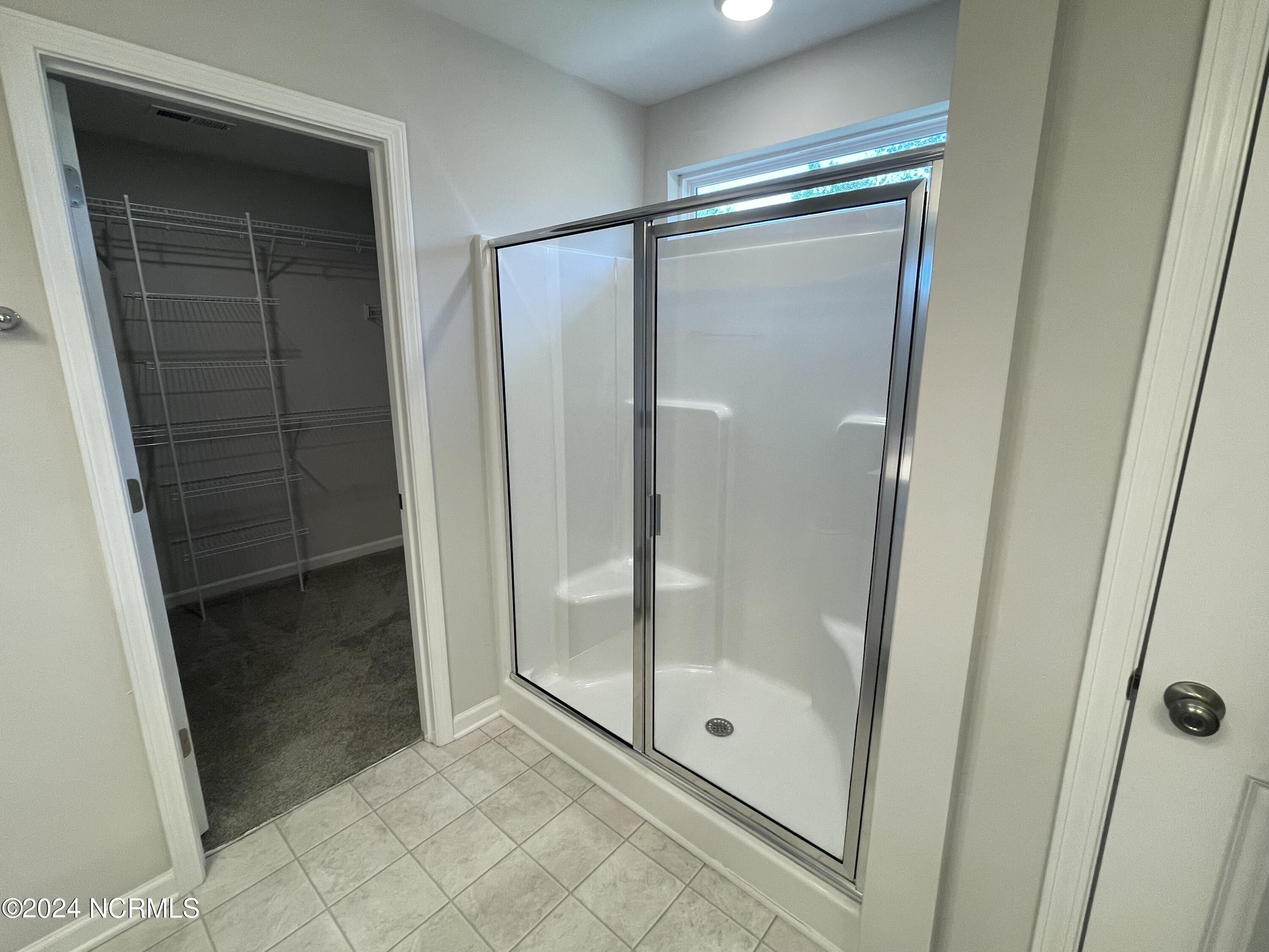 320 Harbour View Drive