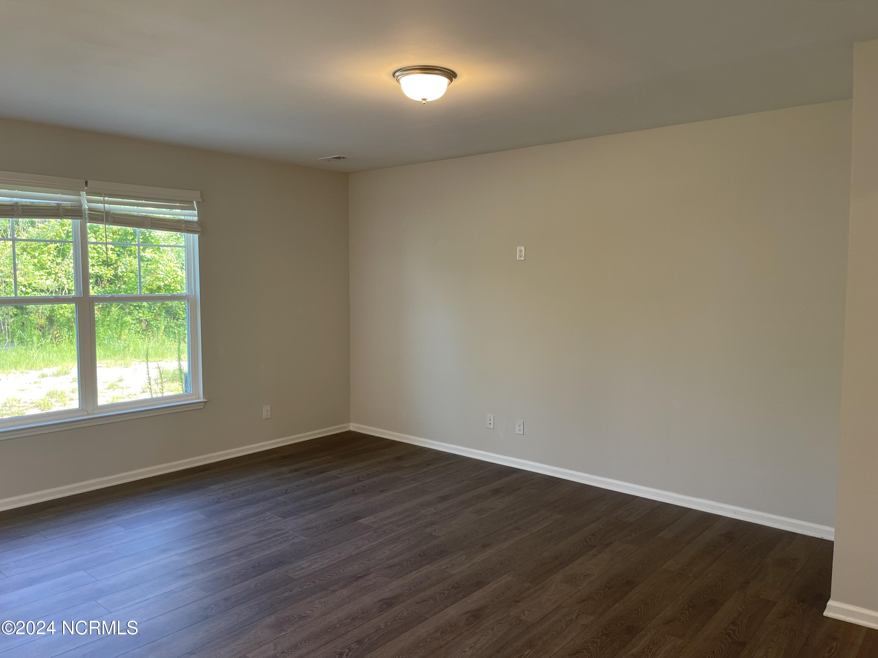 320 Harbour View Drive